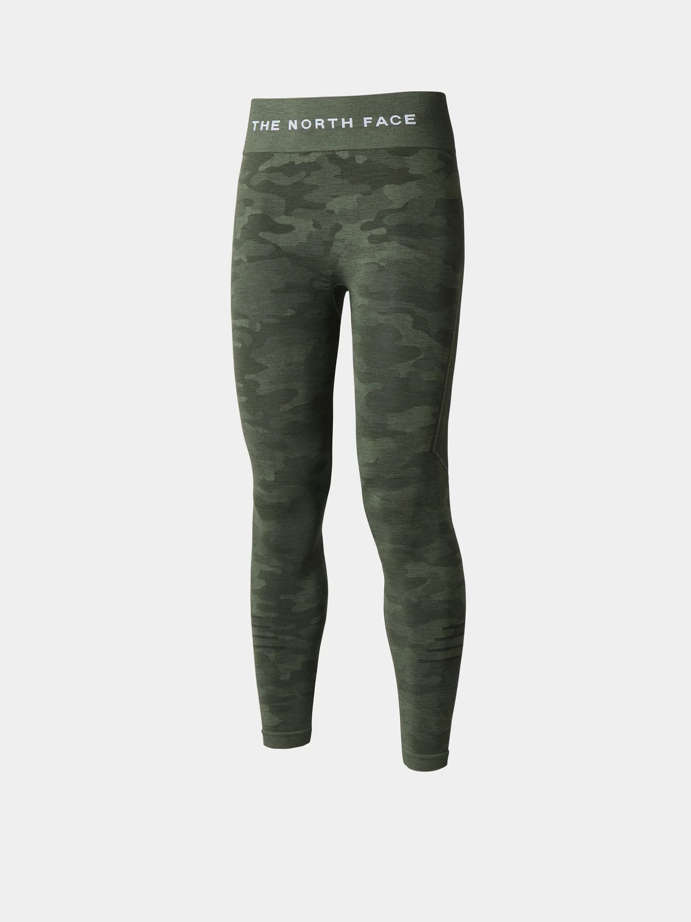 Брюки The North Face модель NF0A7Z9VTHM1