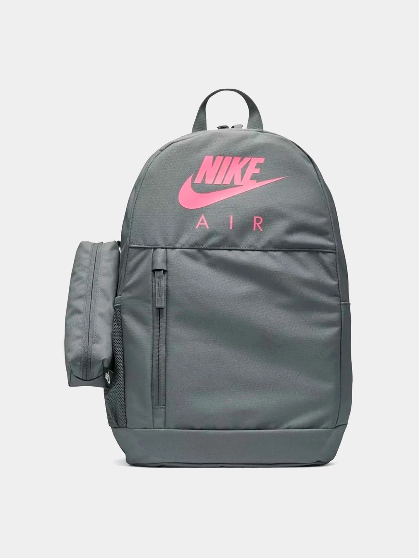 Рюкзаки NIKE модель BA6032-084