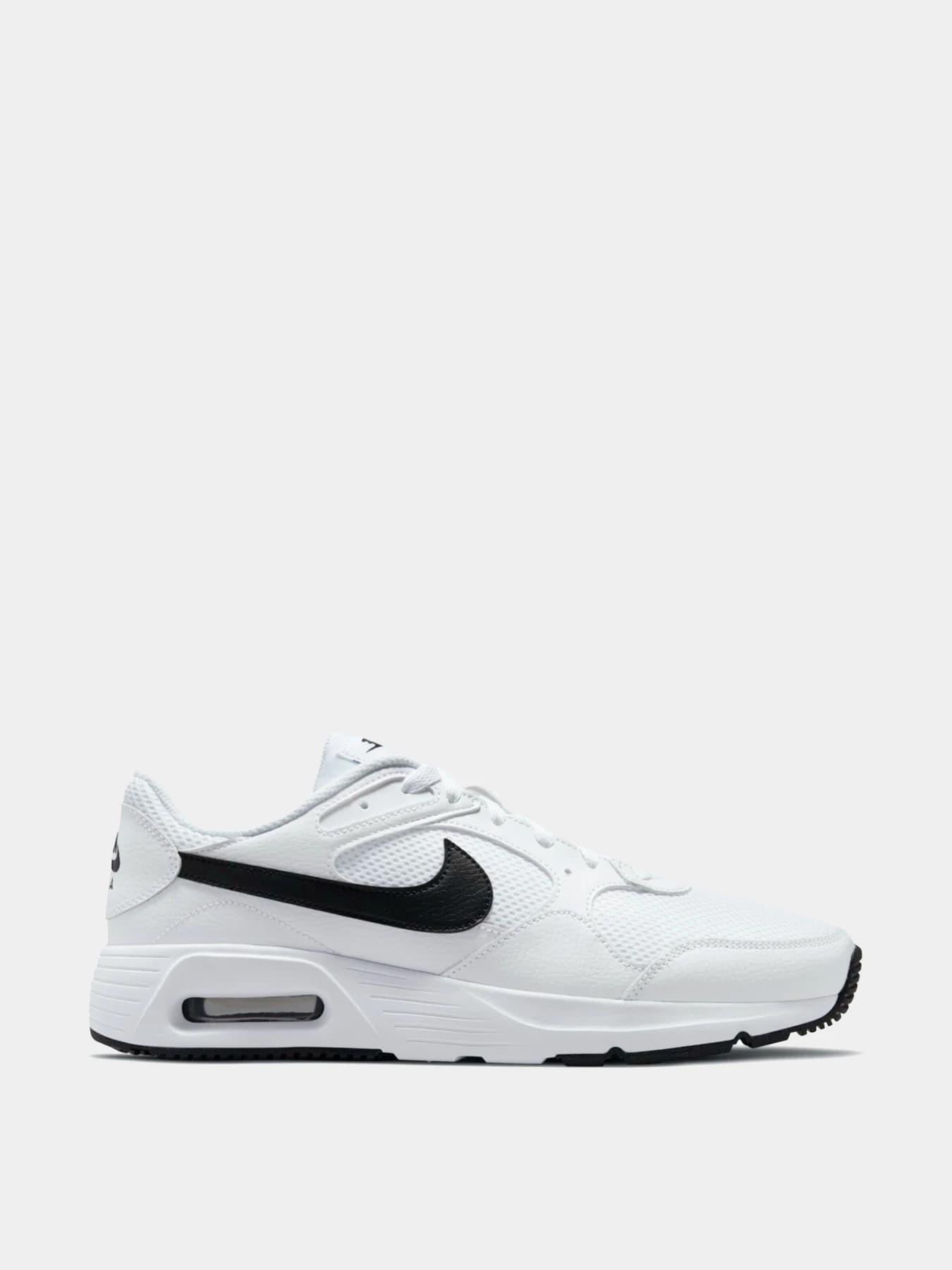 Кроссовки NIKE модель CW4555-102