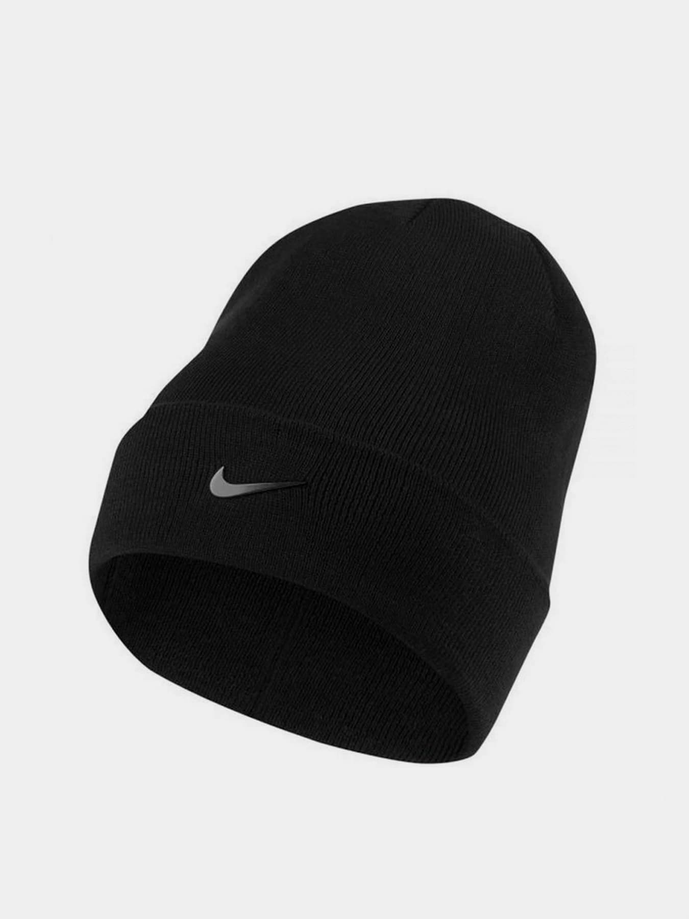 Шапки и кепки NIKE модель CW6324-010