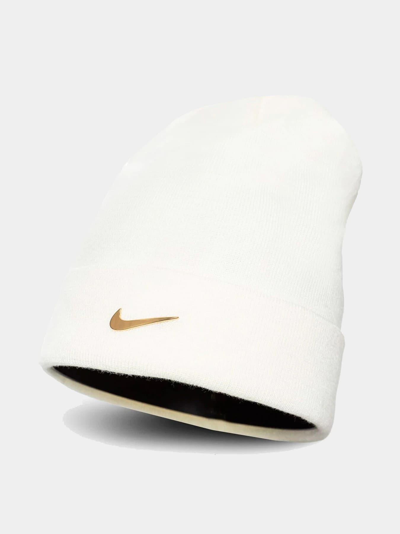 Шапки и кепки NIKE модель CW6324-133