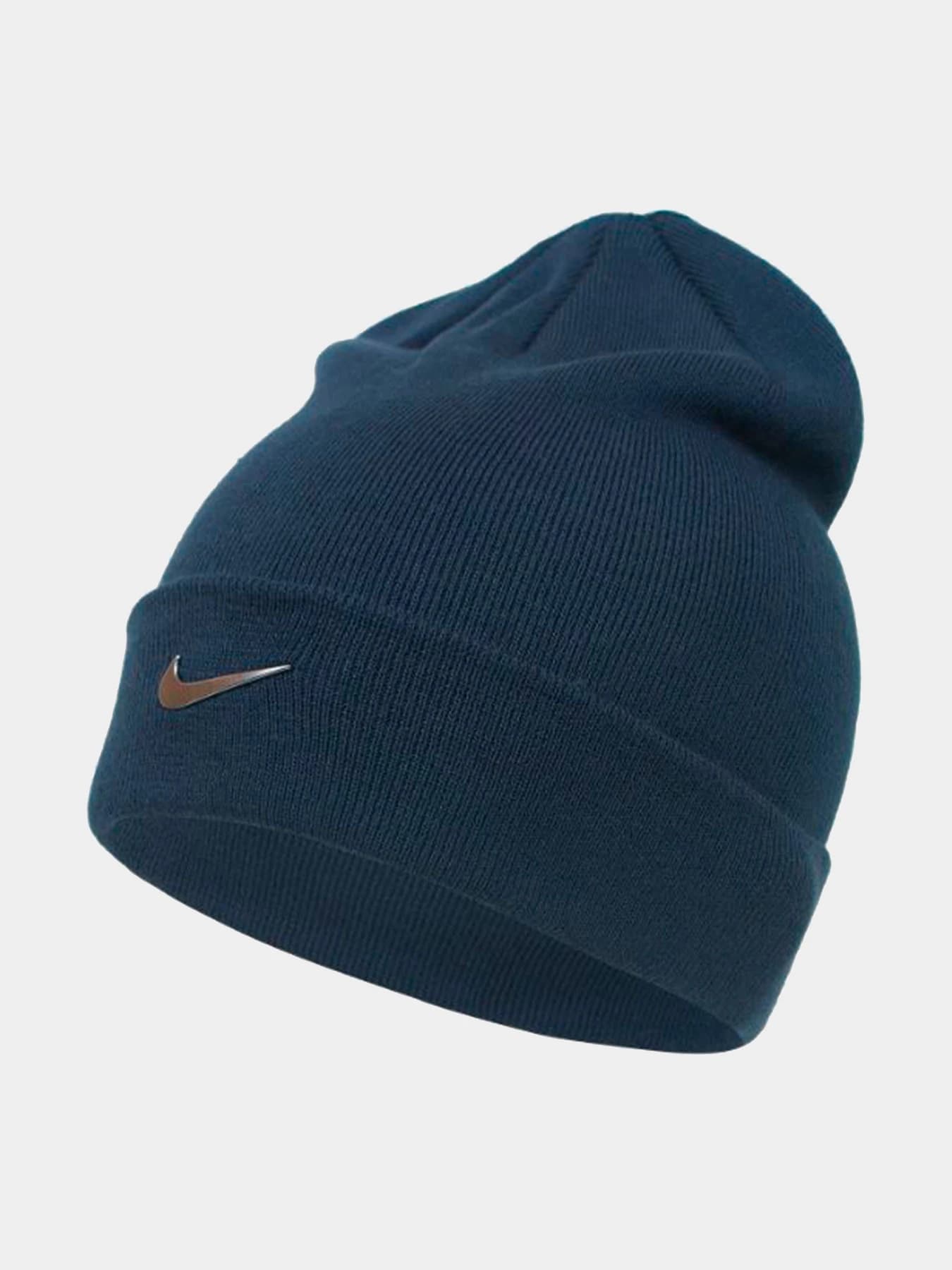 Шапки и кепки NIKE модель CW6324-451