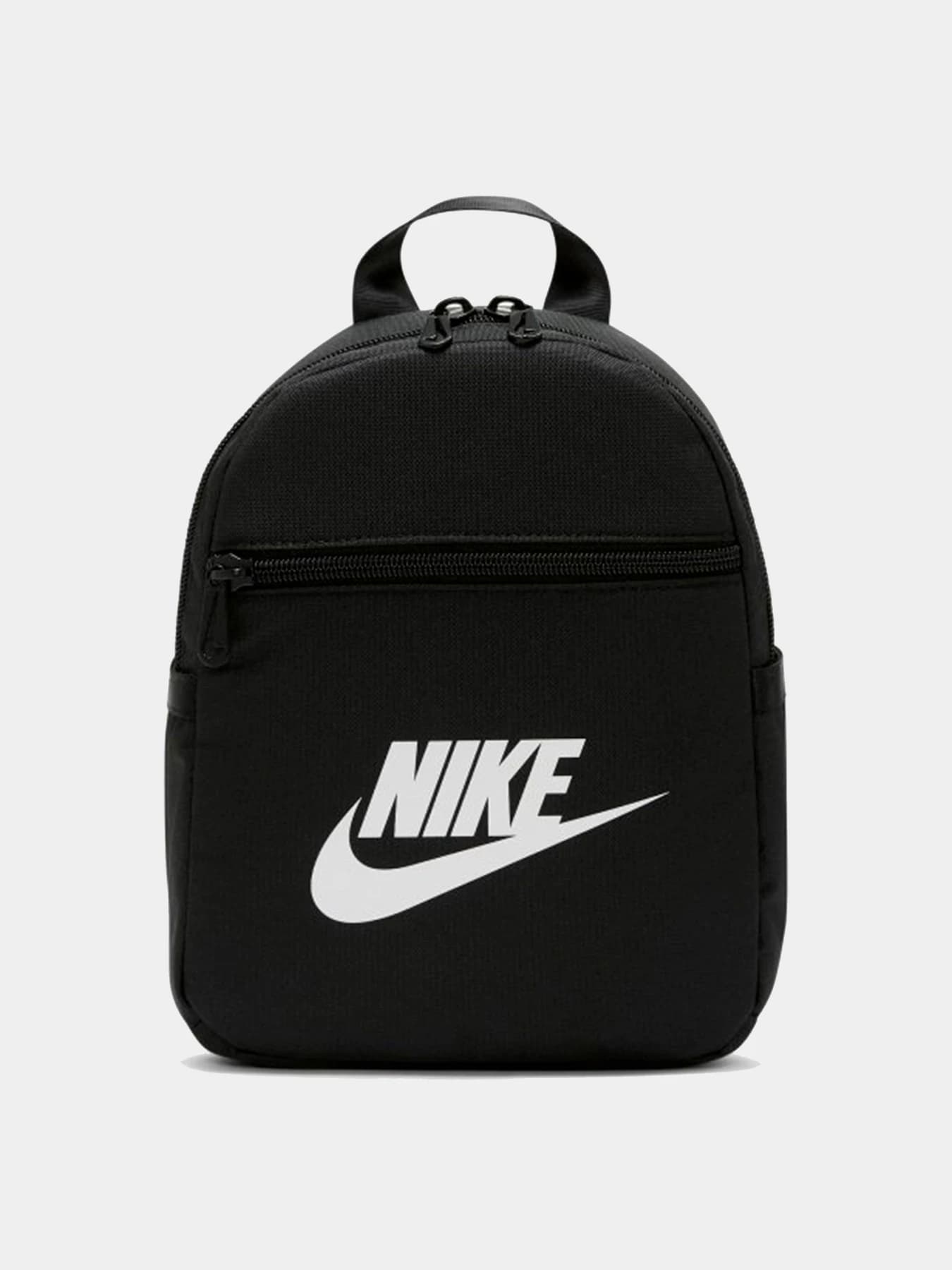 Рюкзаки NIKE модель CW9301-010