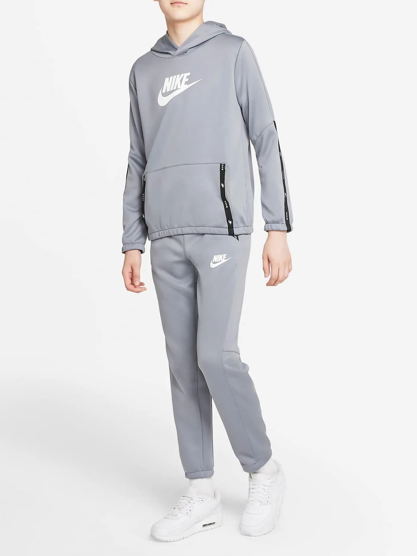 Костюмы NIKE модель DD8552-084