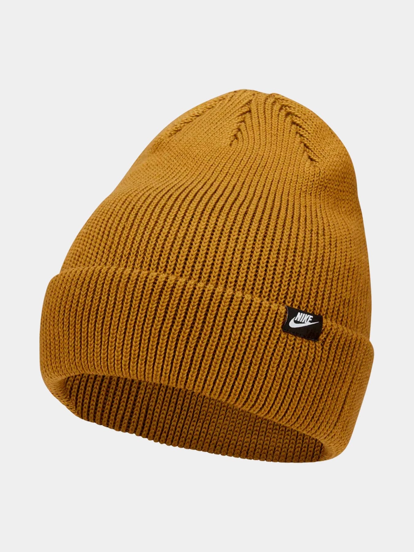 Шапки и кепки NIKE модель DJ6223-382
