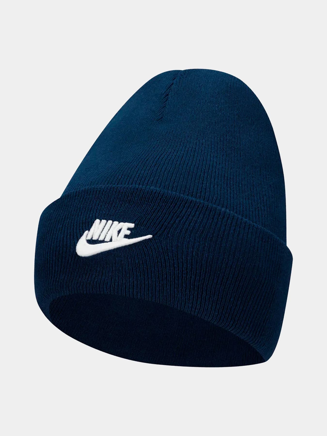 Шапки и кепки NIKE модель DJ6224-410