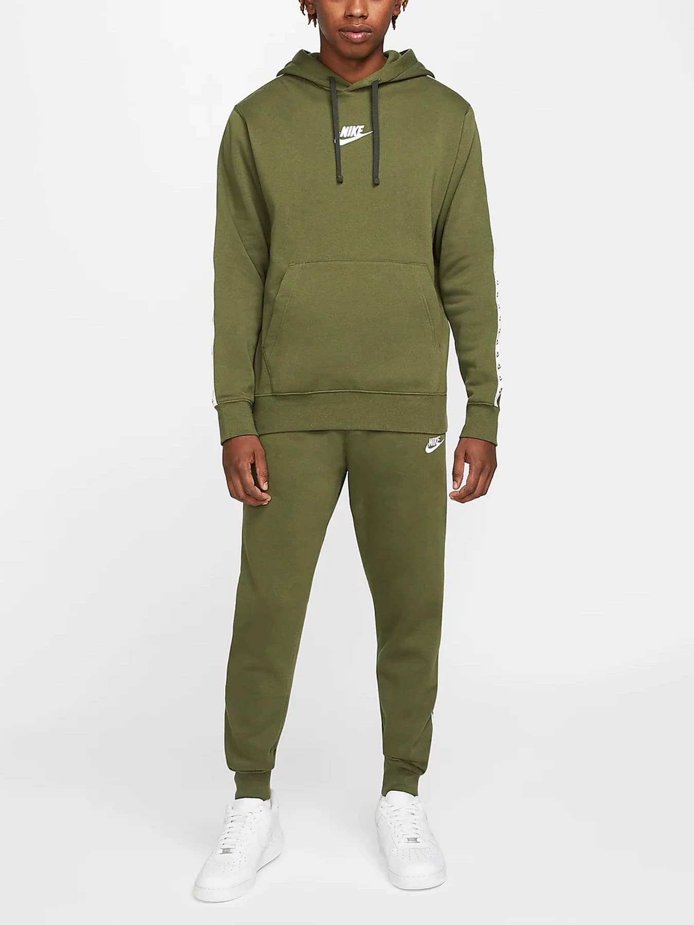 Костюмы NIKE модель DM6838-326