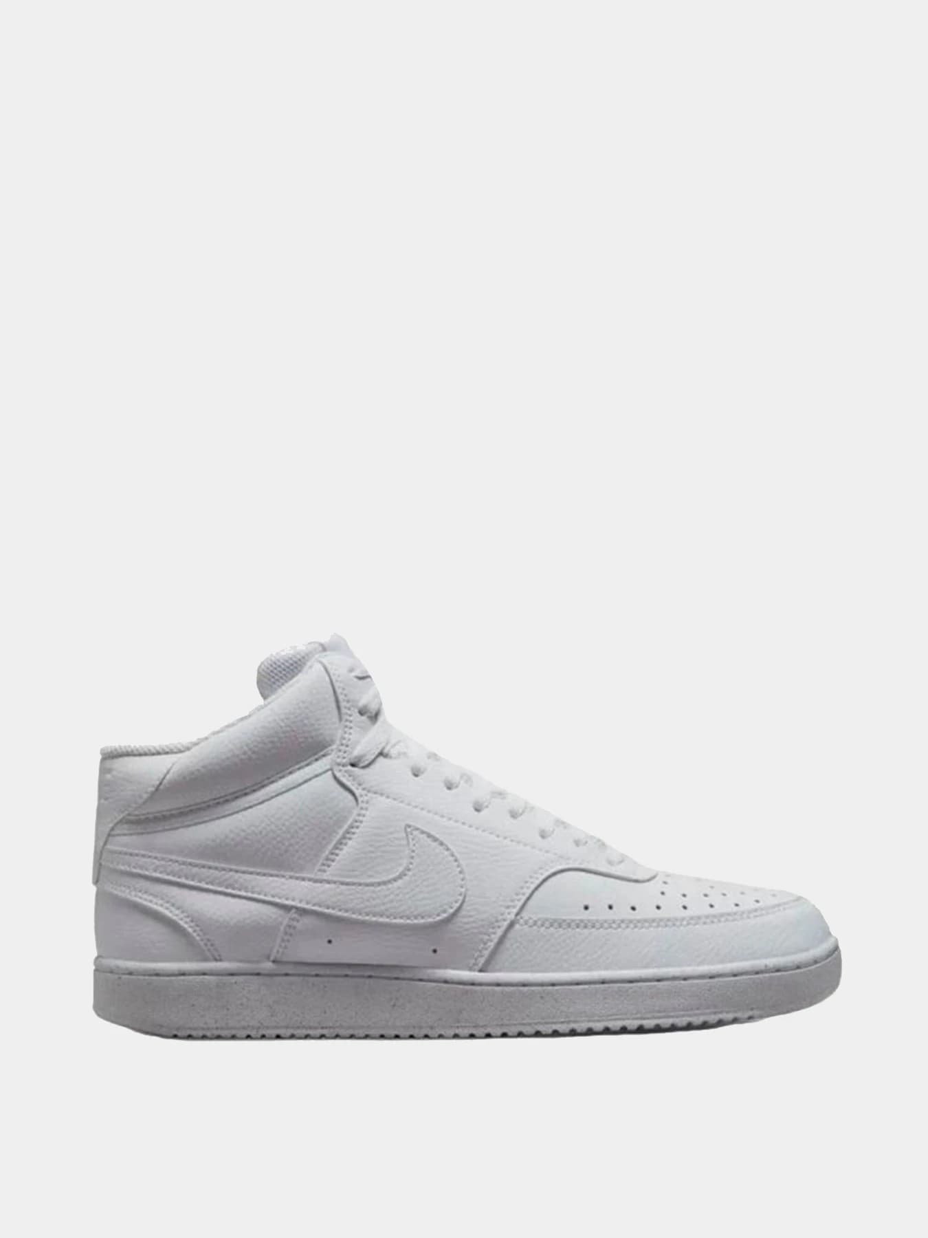 Кроссовки NIKE модель DN3577-100