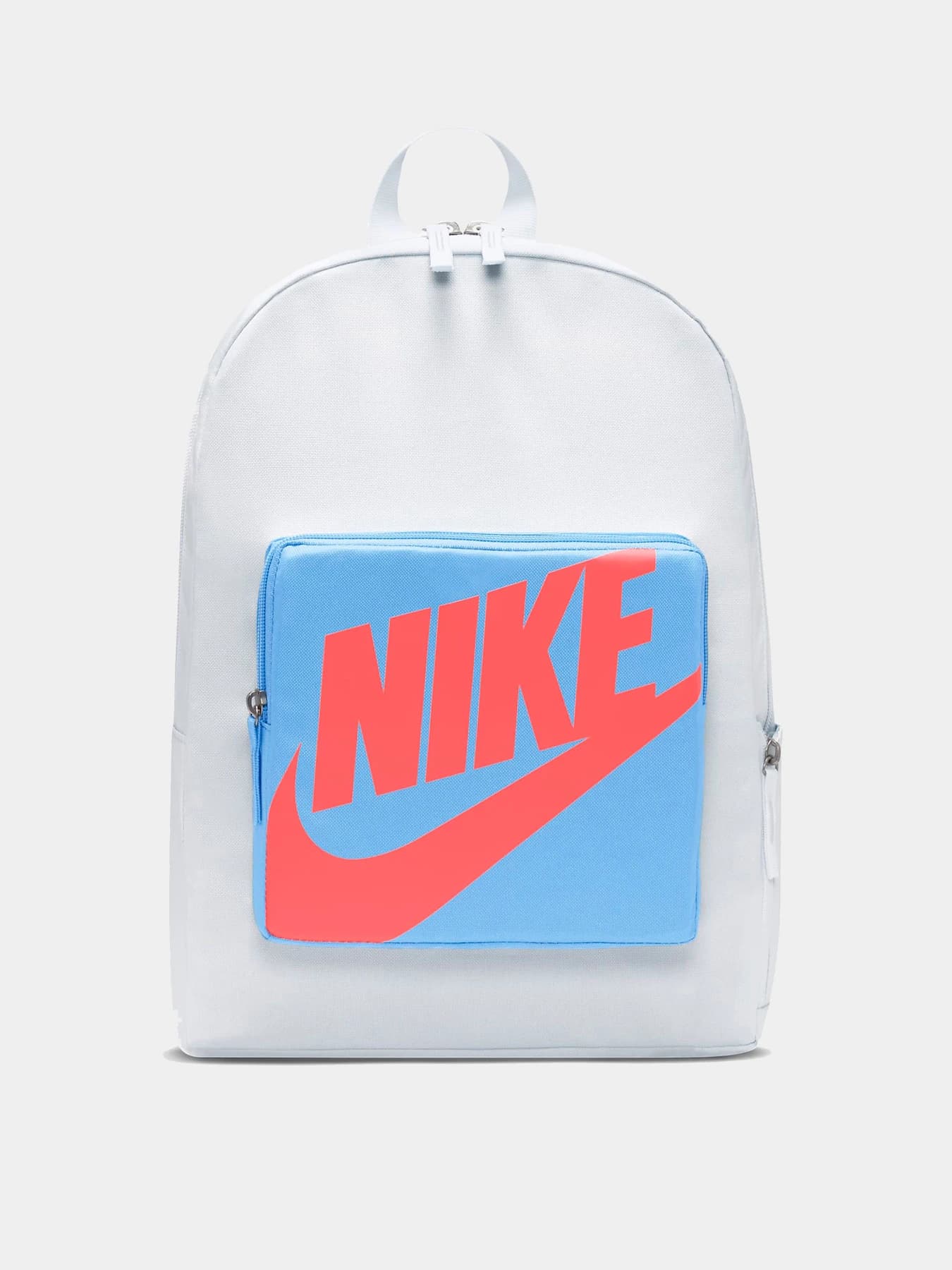 Рюкзаки NIKE модель BA5928-086