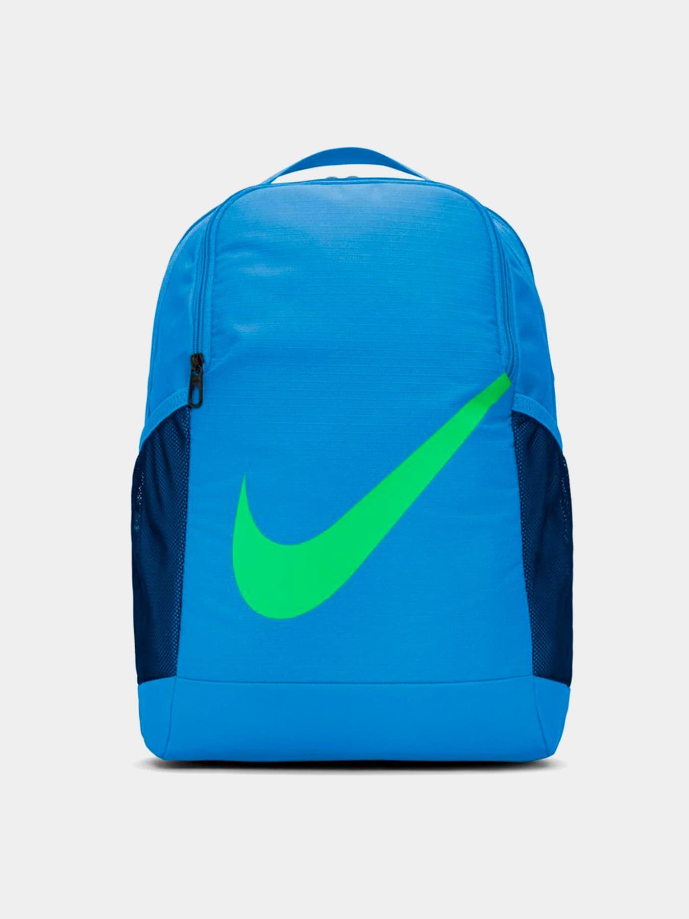Рюкзаки NIKE модель BA6029-412