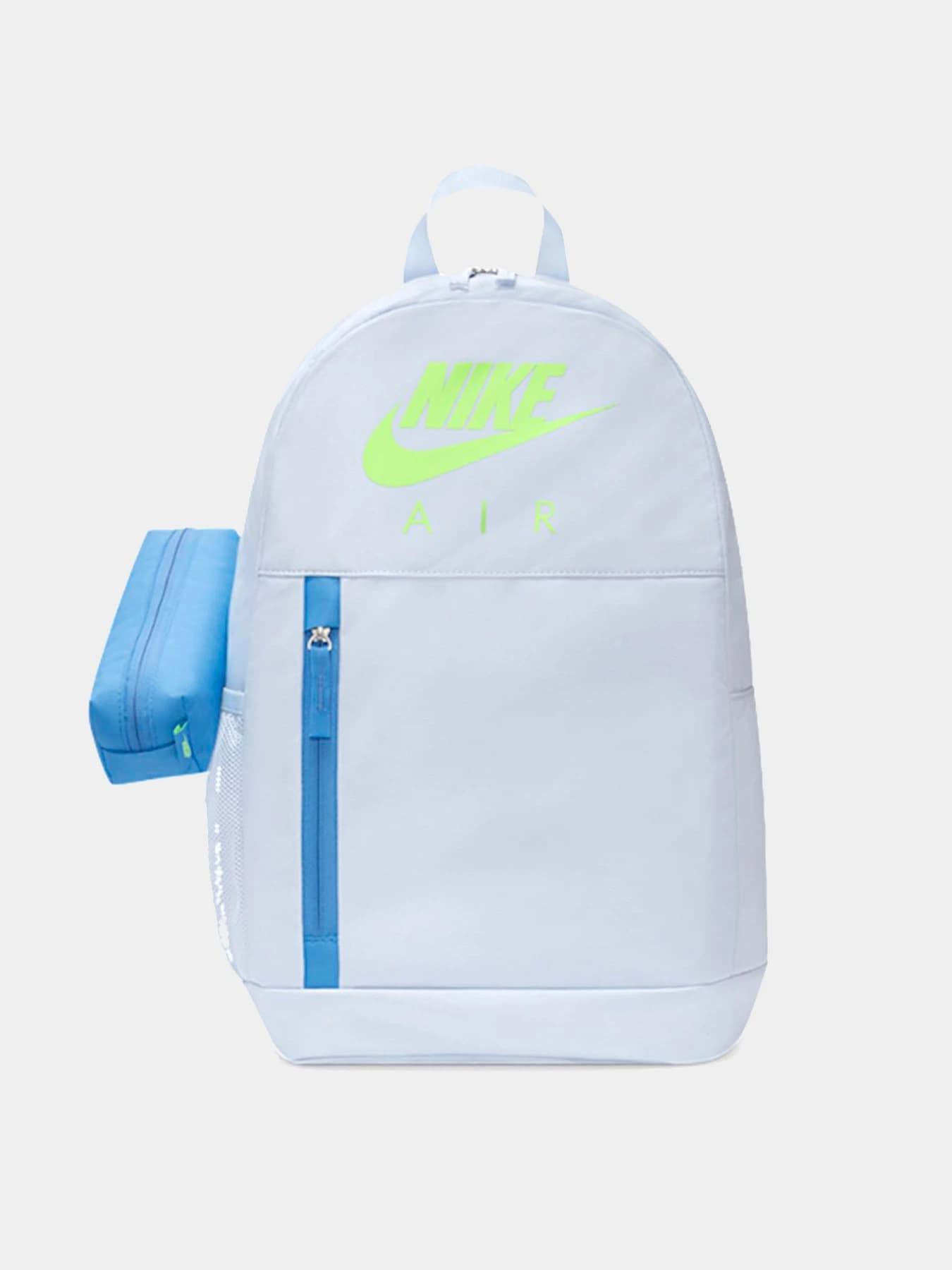Рюкзаки NIKE модель BA6032-086