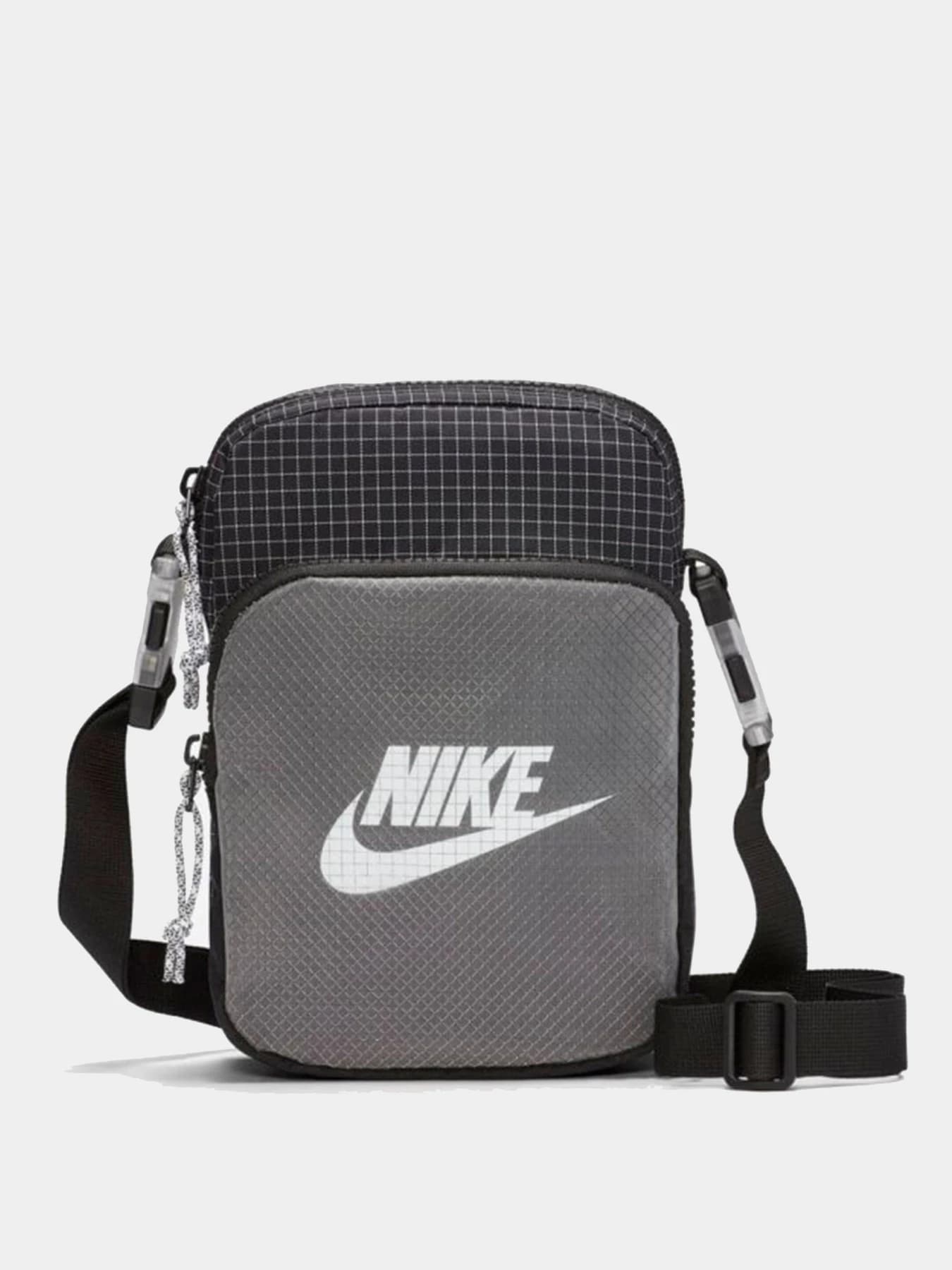 Сумки NIKE модель CV1408-011