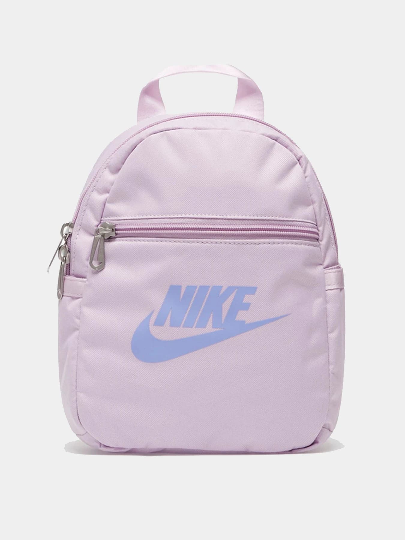 Рюкзаки NIKE модель CW9301-530
