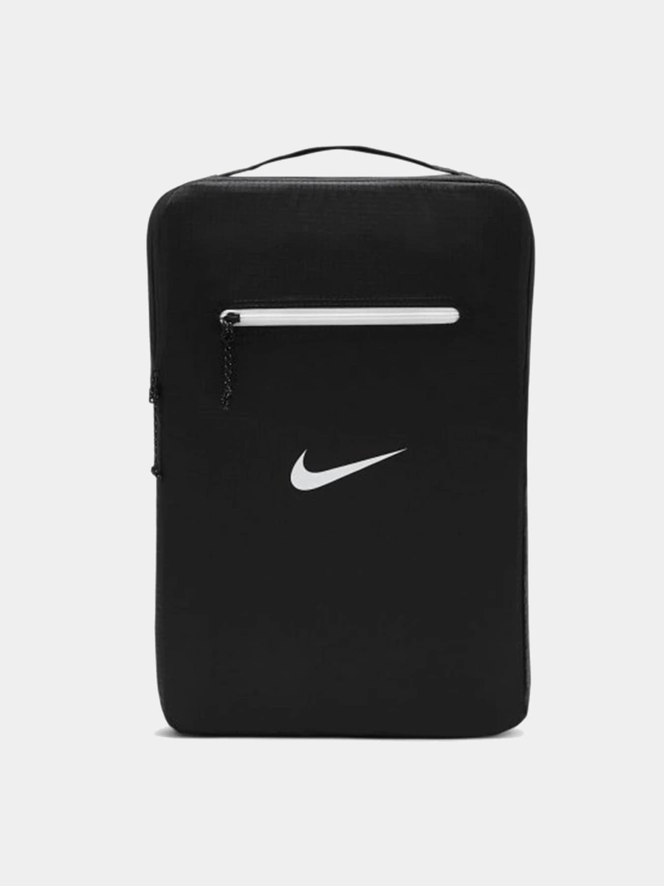 Сумки NIKE модель DB0192-010