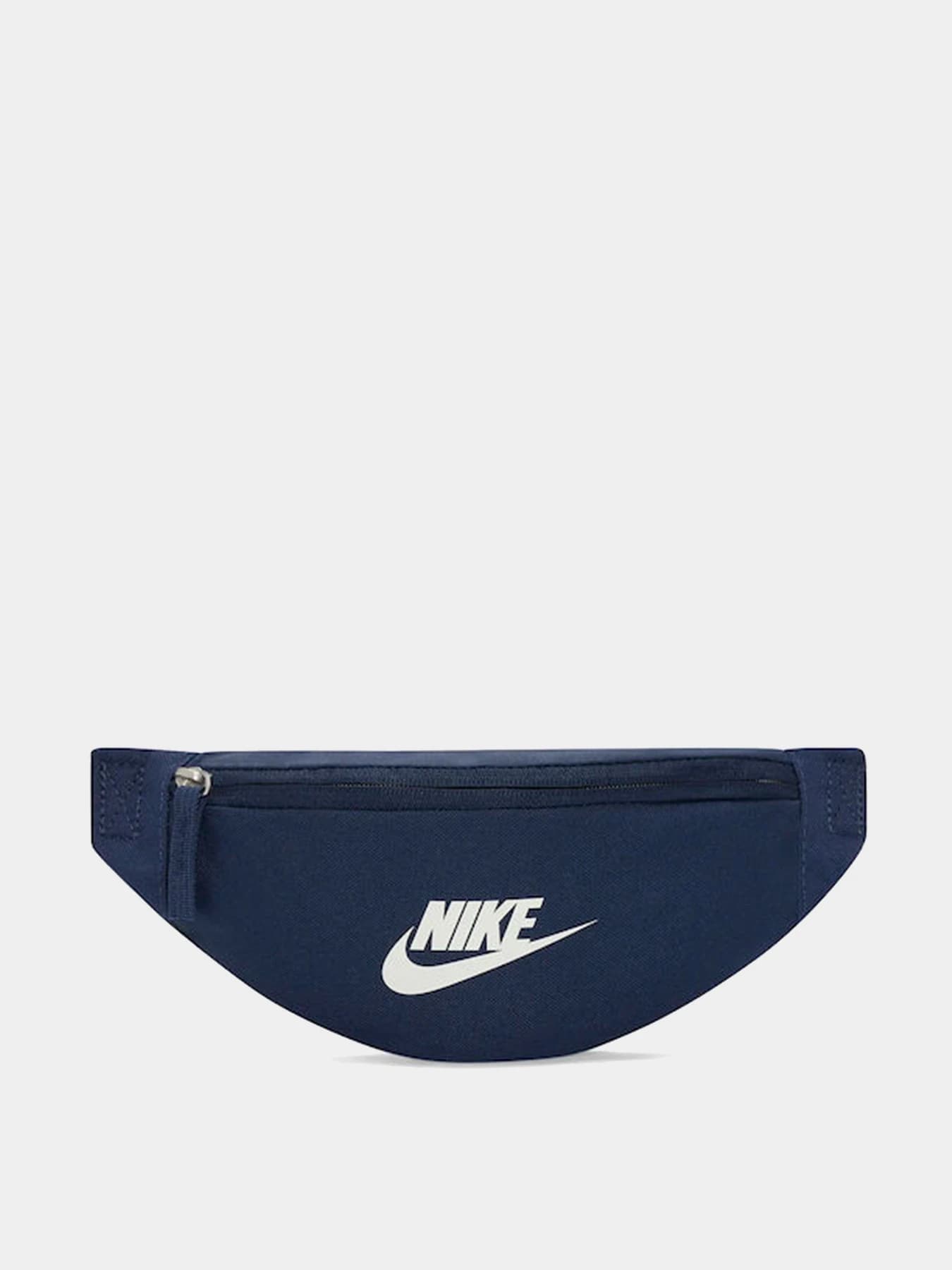 Сумки NIKE модель DB0488-410