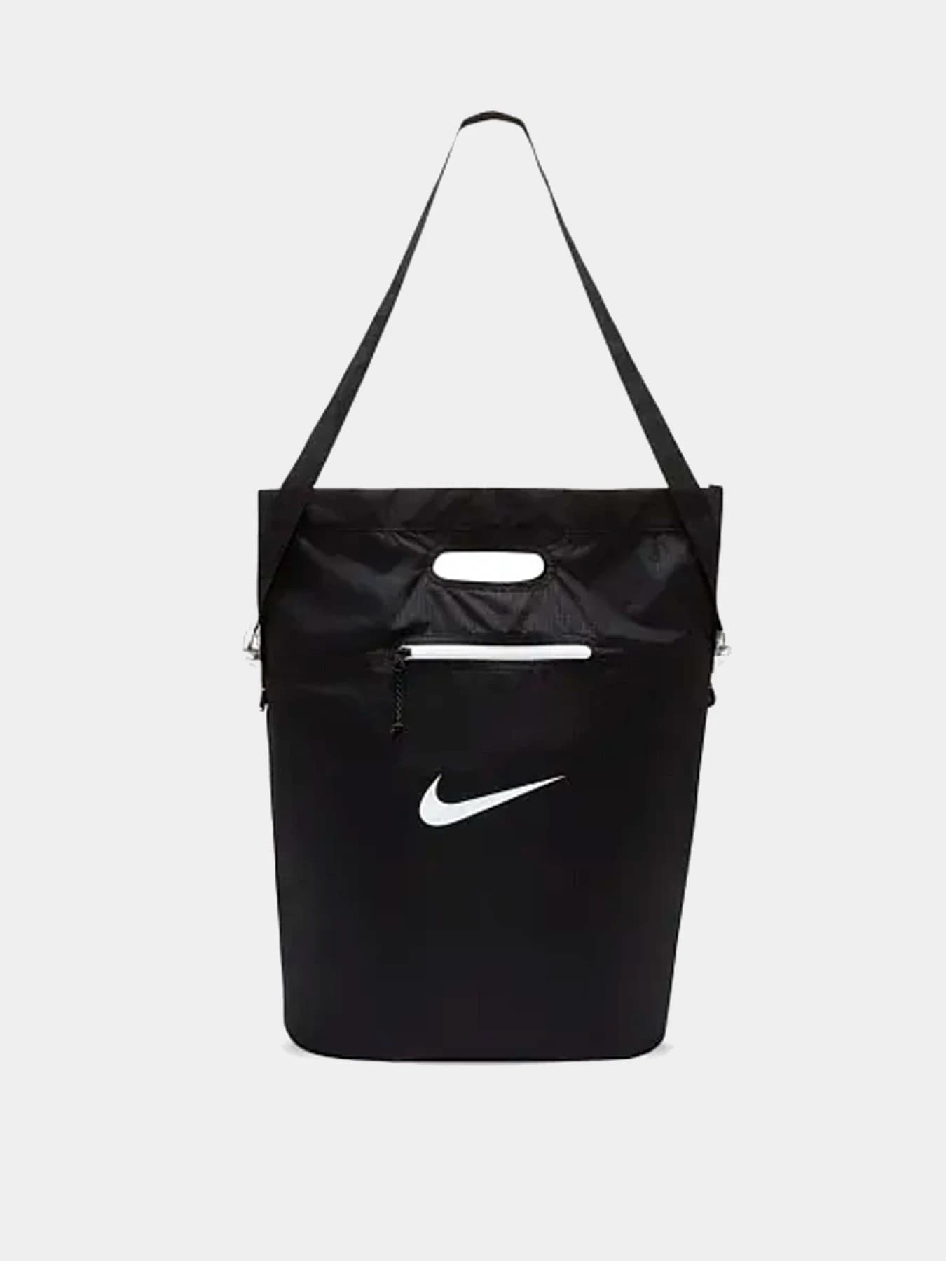 Сумки NIKE модель DD1357-010