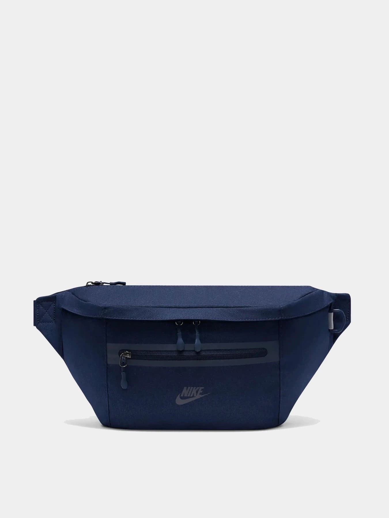 Сумки NIKE модель DN2556-410