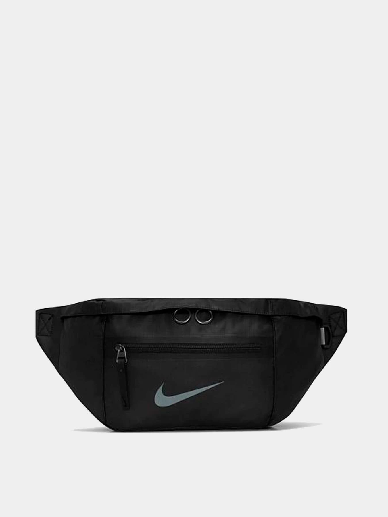 Сумки NIKE модель DO7956-010
