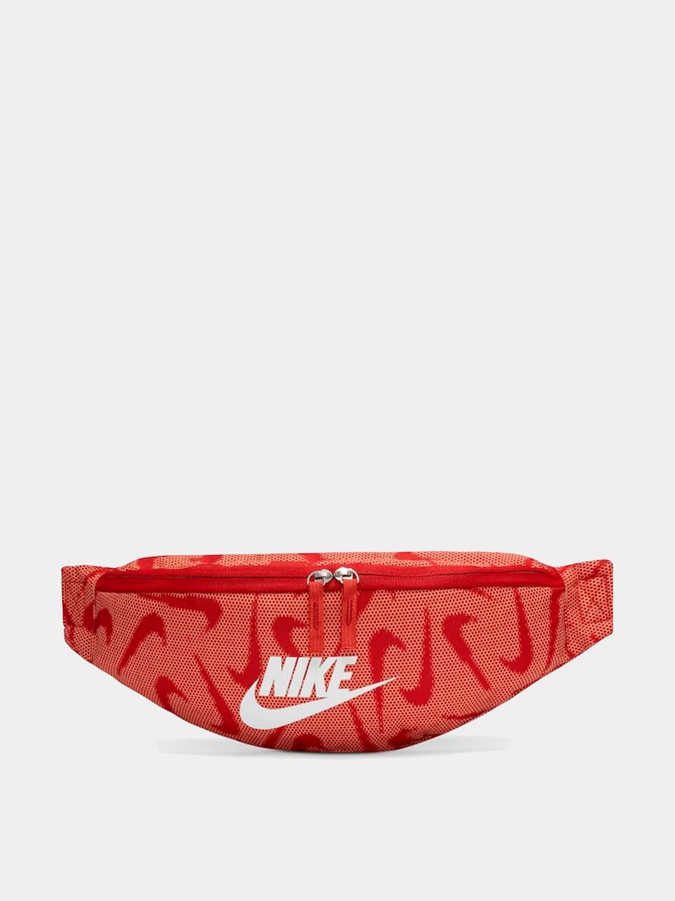 Сумки NIKE модель DQ5605-623