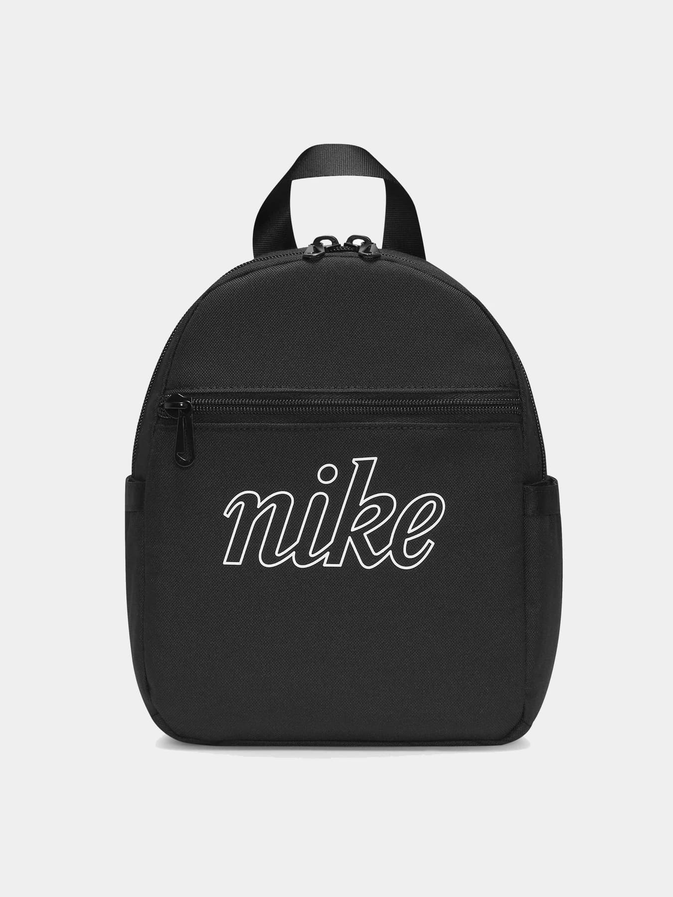 Рюкзаки NIKE модель DQ5702-010