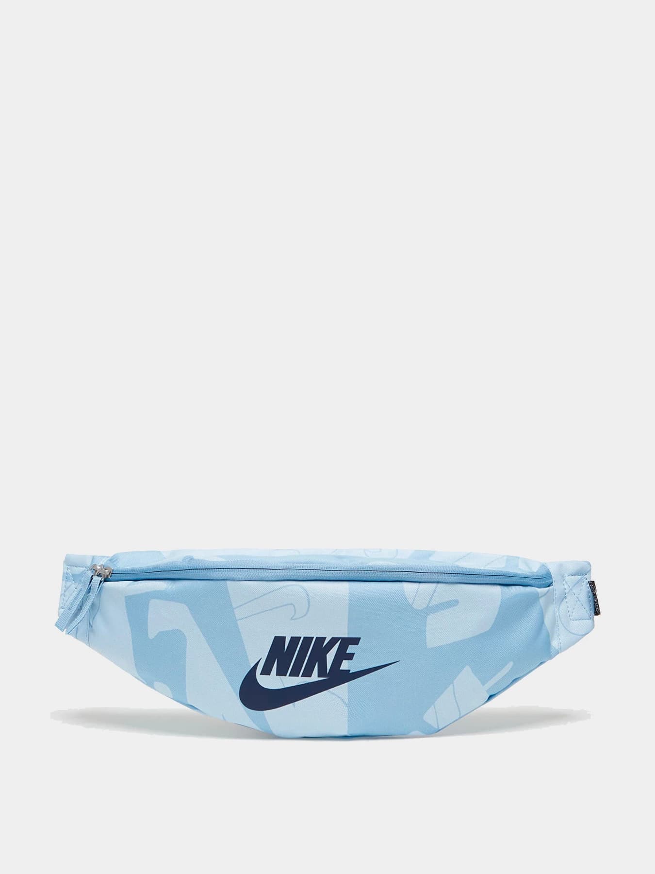 Сумки NIKE модель DQ5724-472