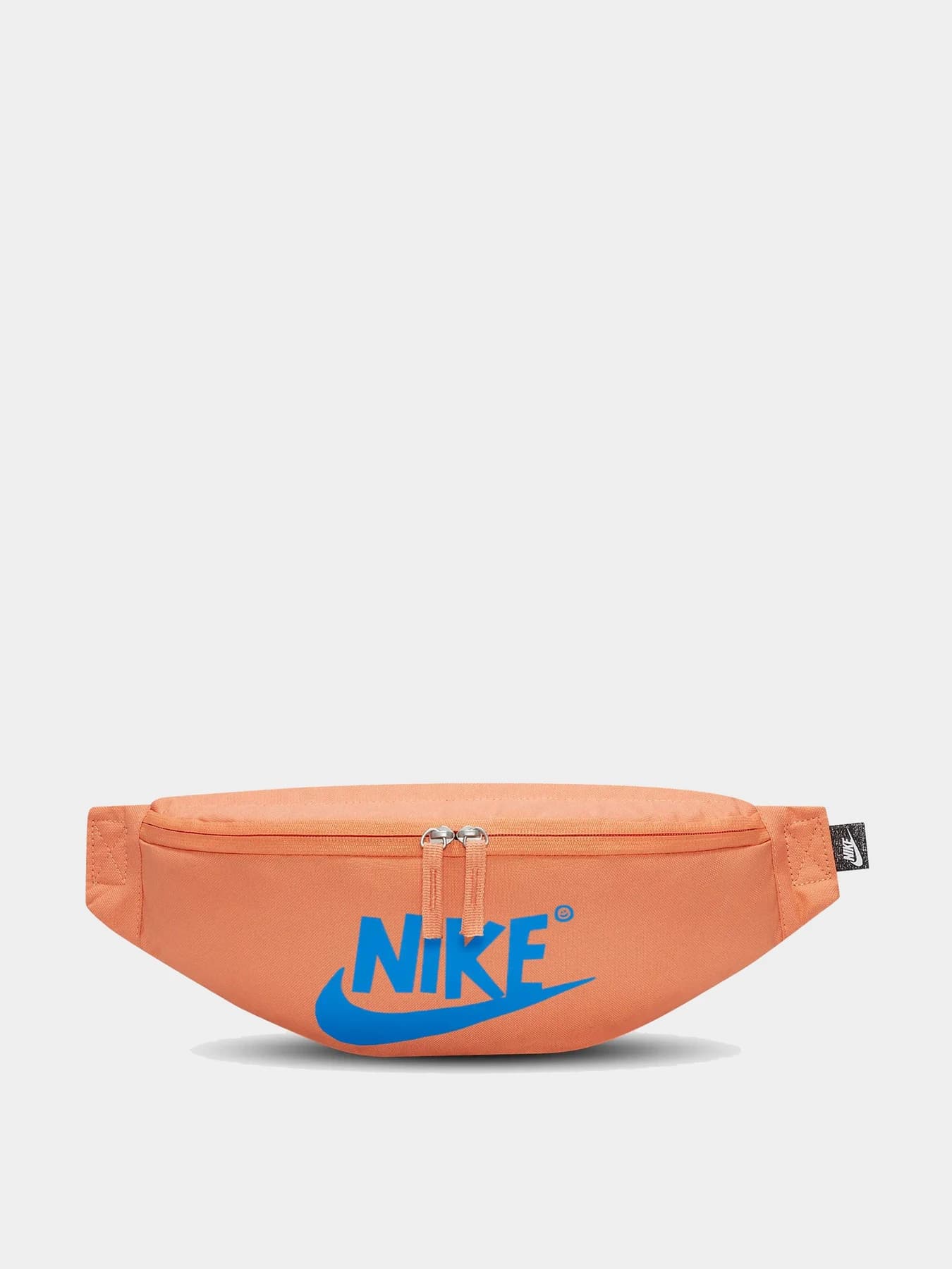 Сумки NIKE модель DQ5727-871