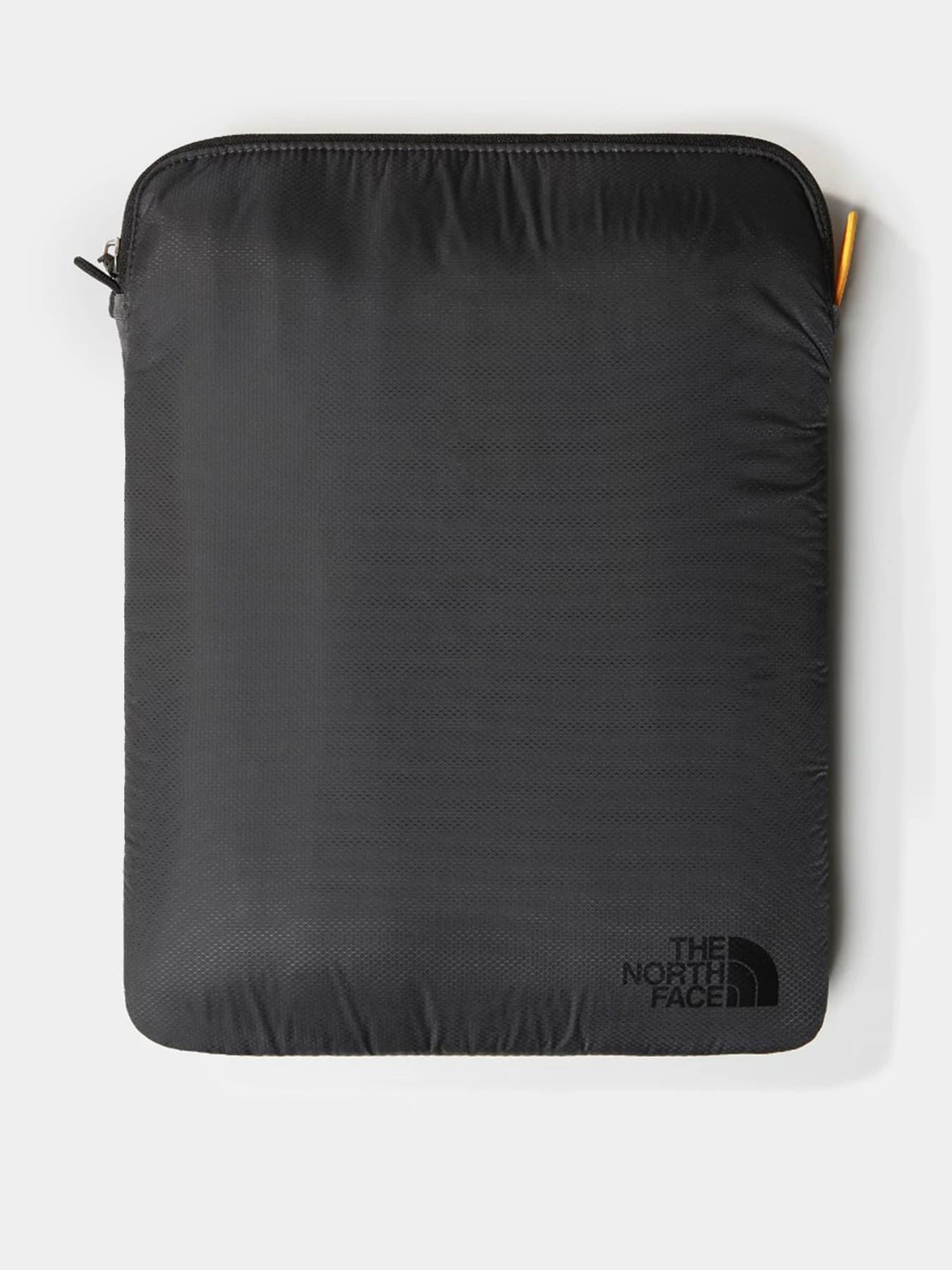 Сумки The North Face модель NF0A3KXNMN81