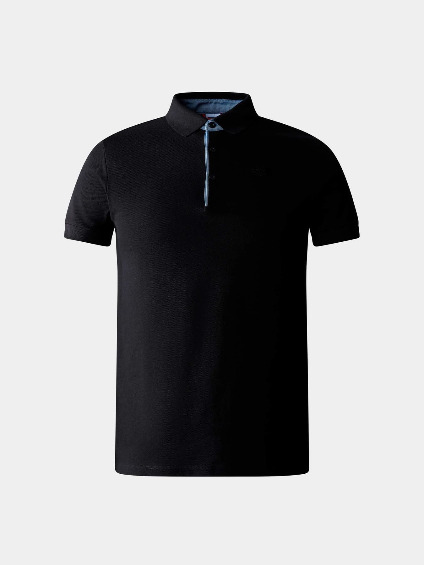 Футболки и поло The North Face модель NF00CEV4JK31