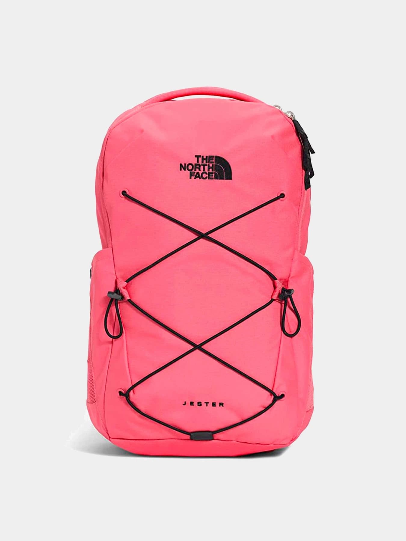 Рюкзаки The North Face модель NF0A3VXGWV51