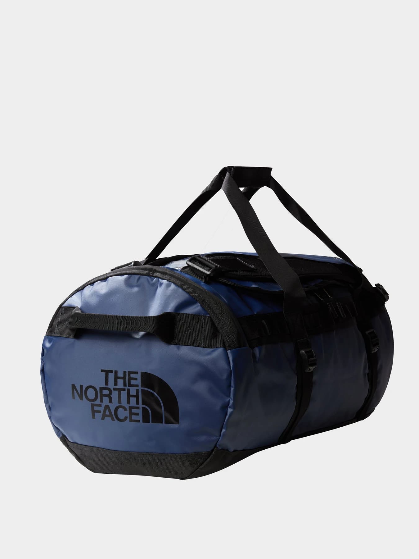 Дорожные сумки и чемоданы The North Face модель NF0A52SA92A1