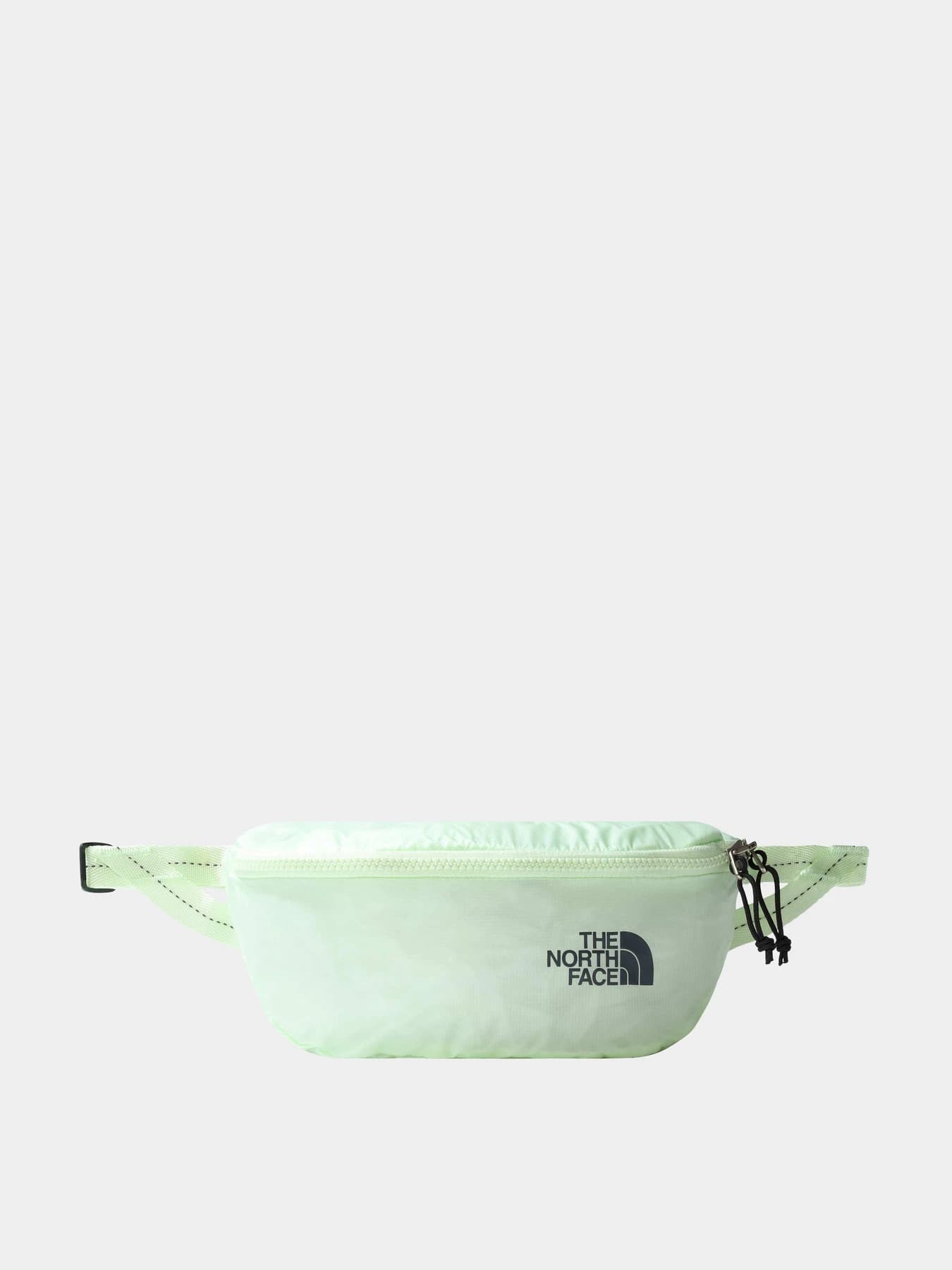 Сумки The North Face модель NF0A52TJIJR1