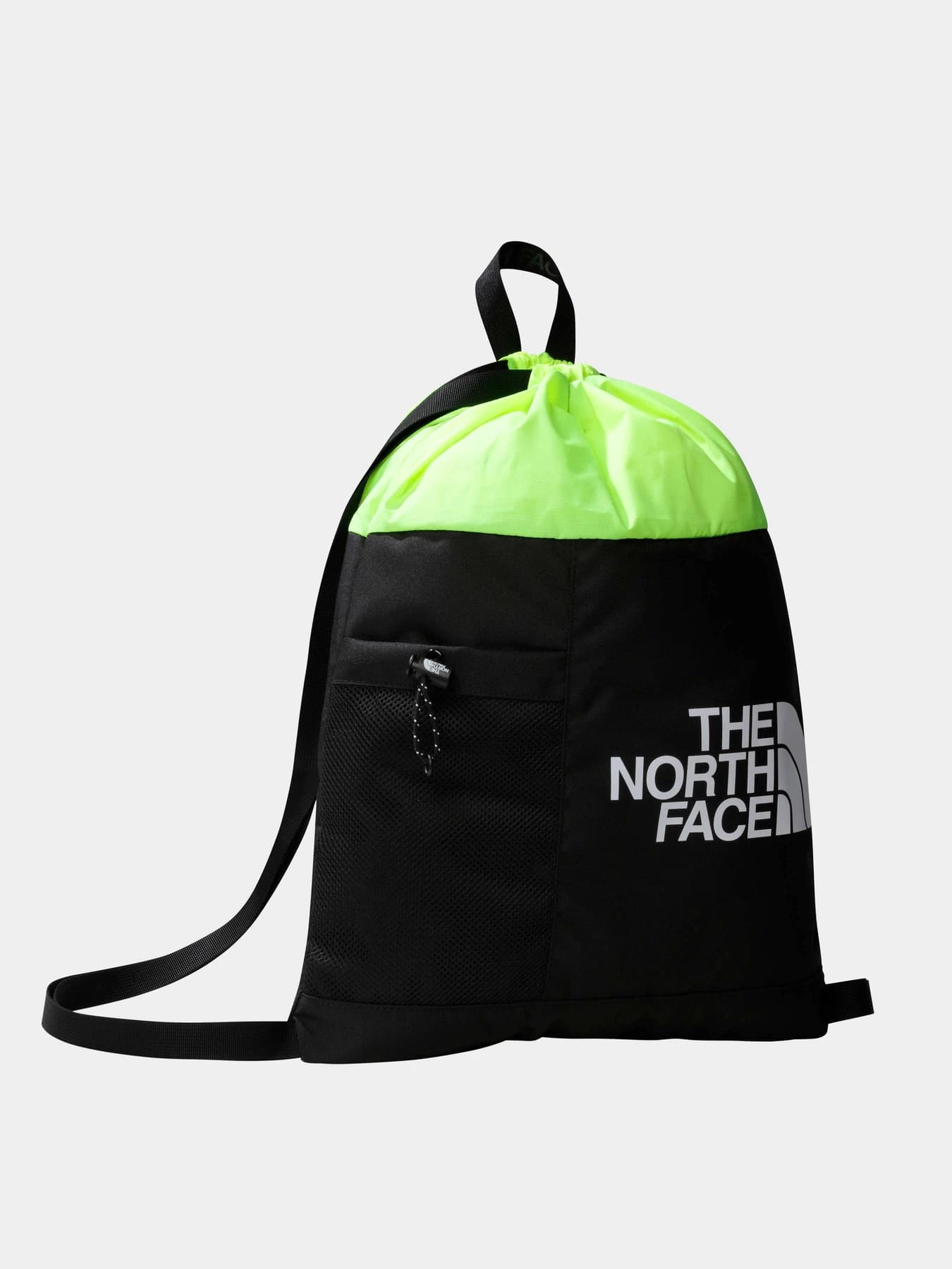 Рюкзаки The North Face модель NF0A52VPFM91