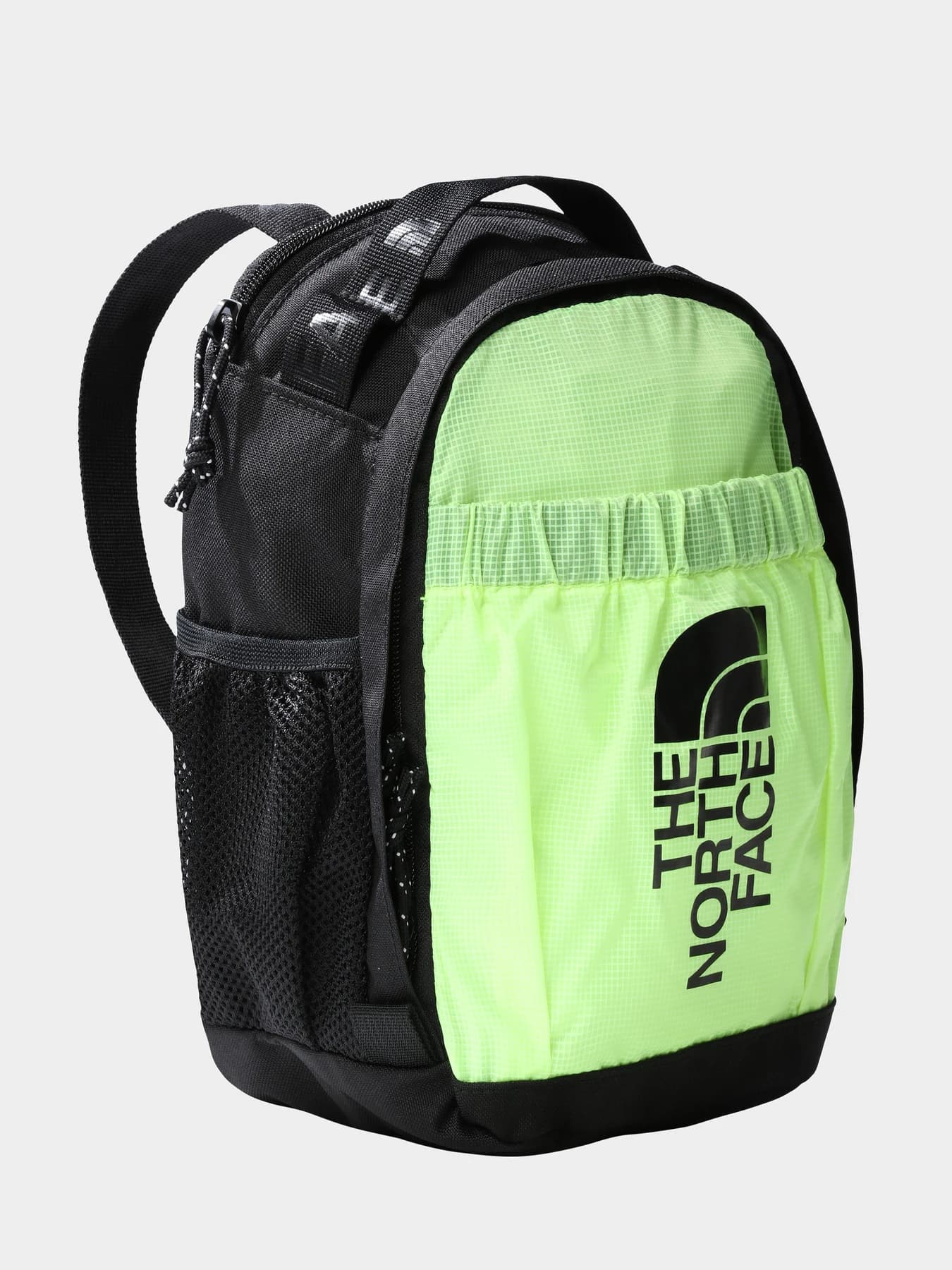 Рюкзаки The North Face модель NF0A52VRFM91