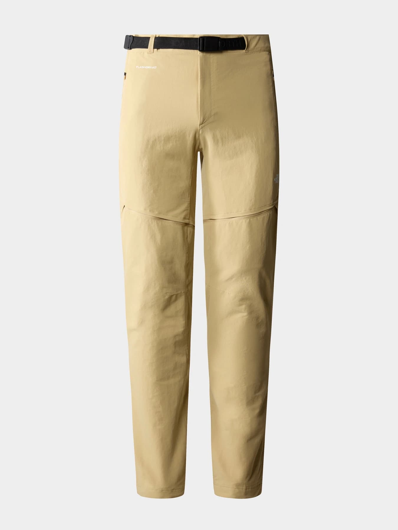 Брюки The North Face модель NF0A556PLK51