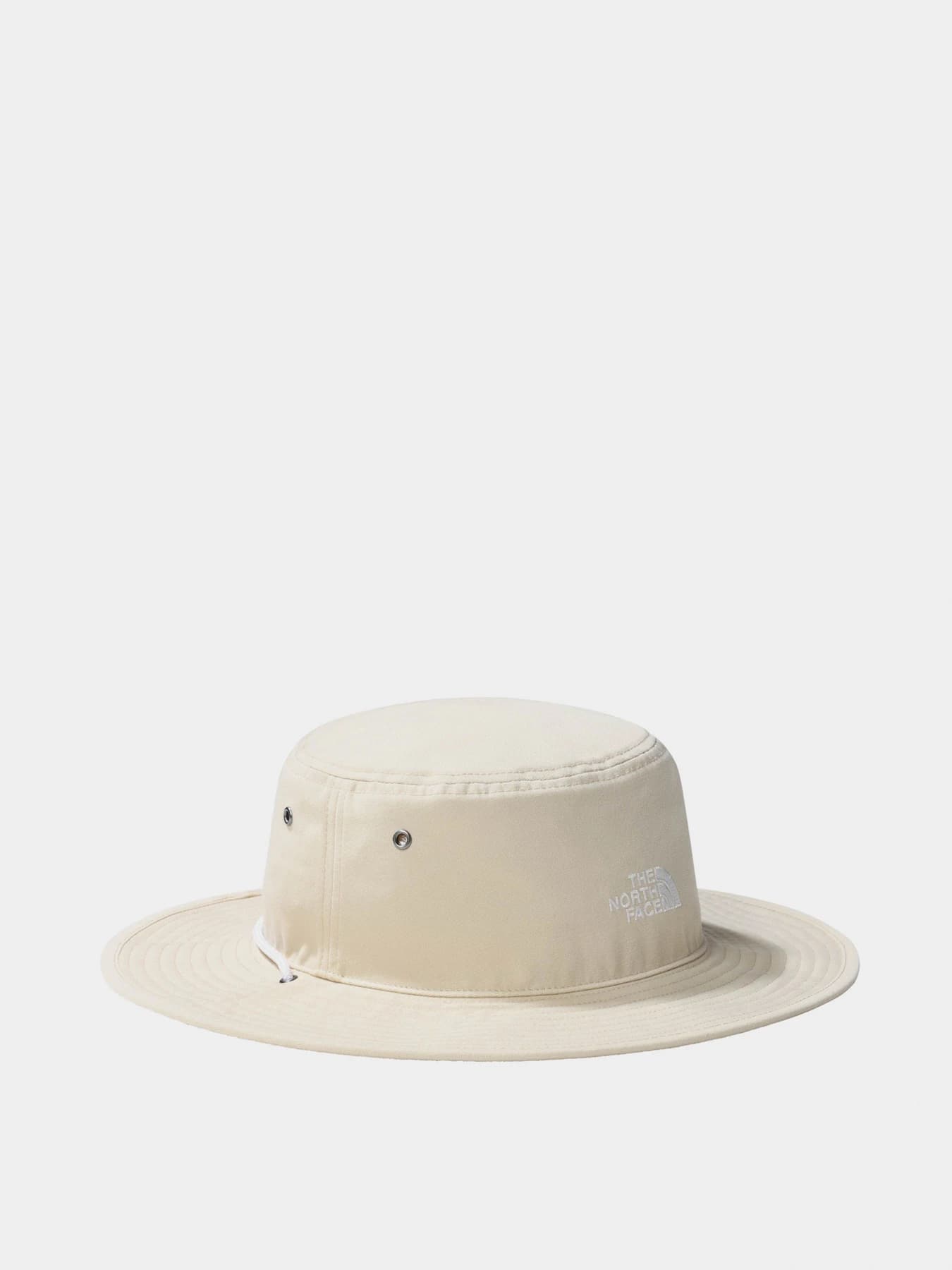 Шапки и кепки The North Face модель NF0A5FX33X41