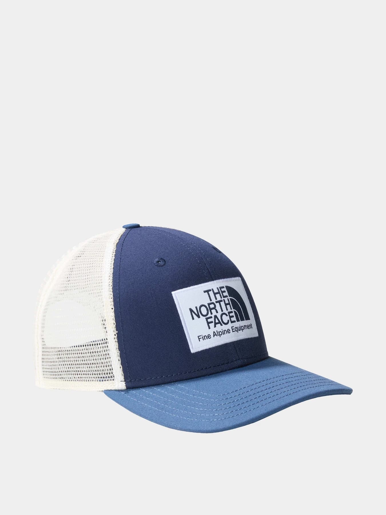 Шапки и кепки The North Face модель NF0A5FX89261