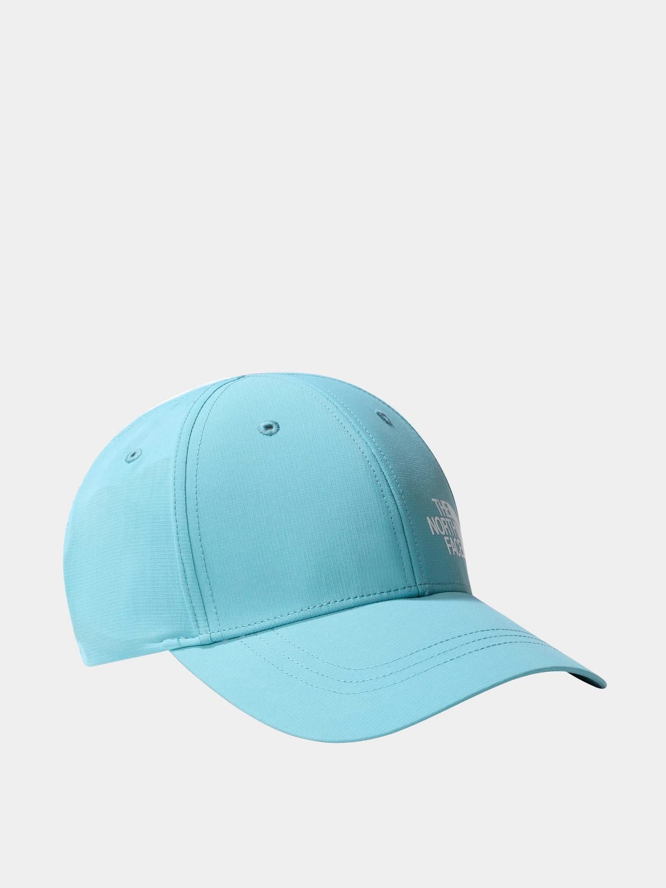 Шапки и кепки The North Face модель NF0A5FXMLV21