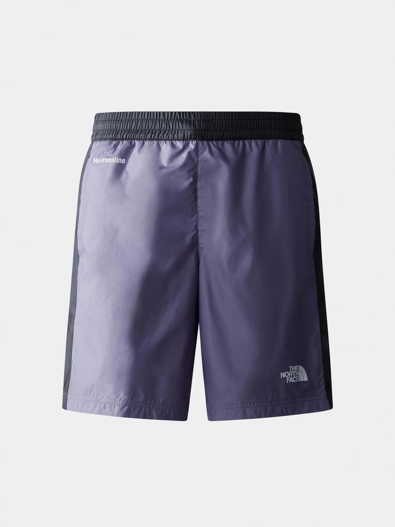 Шорты The North Face модель NF0A5J4JN141