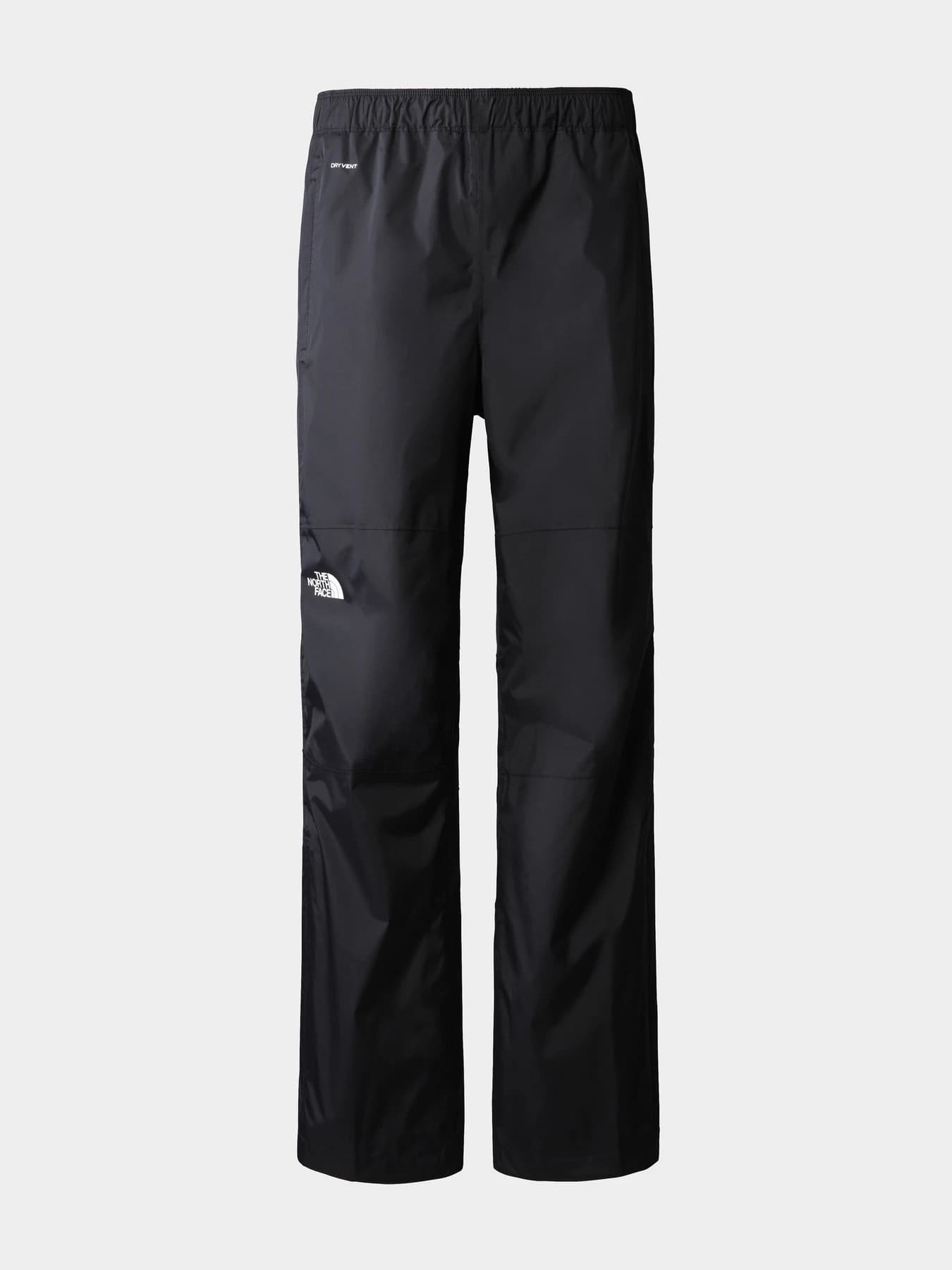 Брюки The North Face модель NF0A7UKPJK31