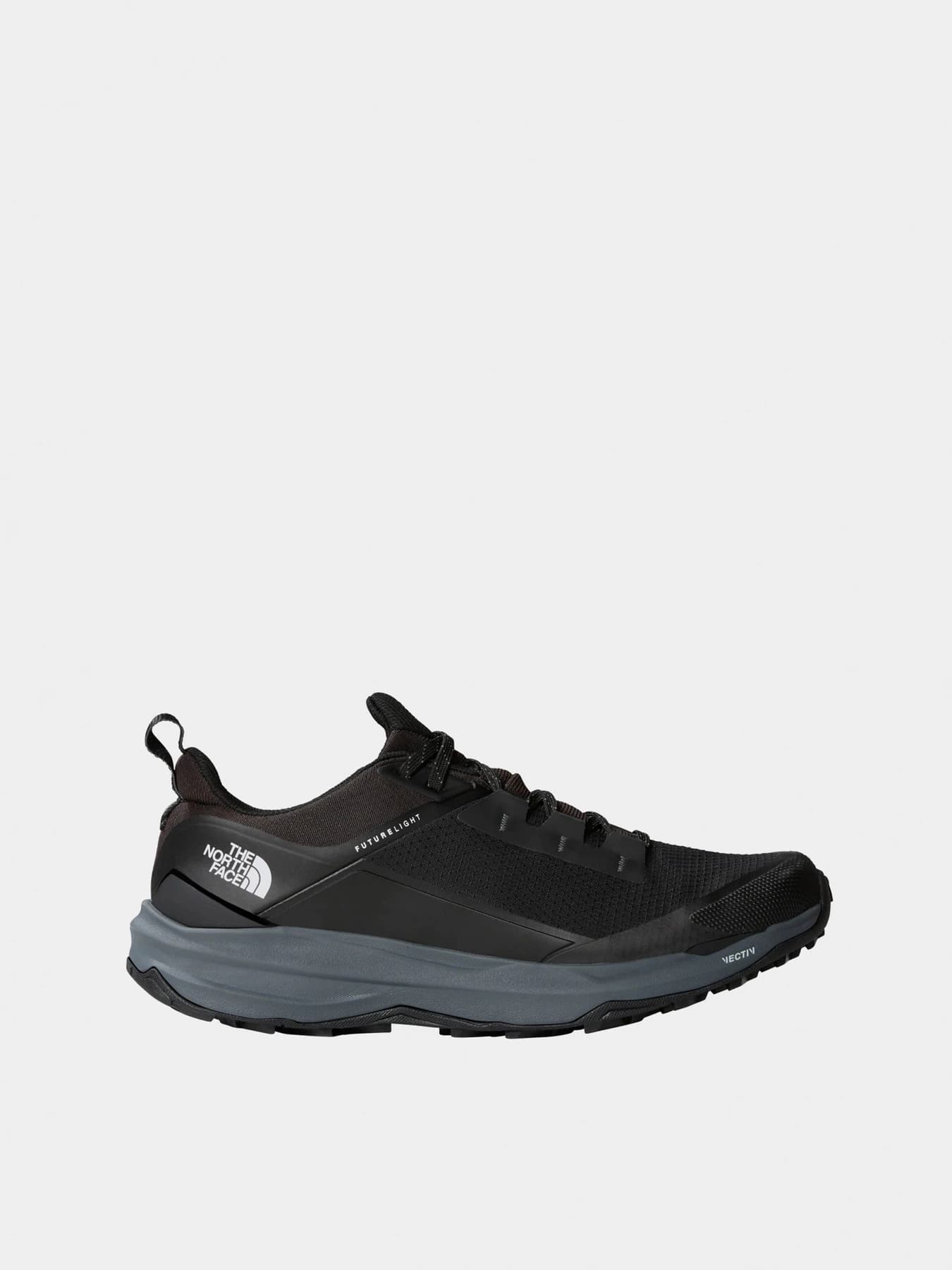 Кроссовки The North Face модель NF0A7W6CNY71
