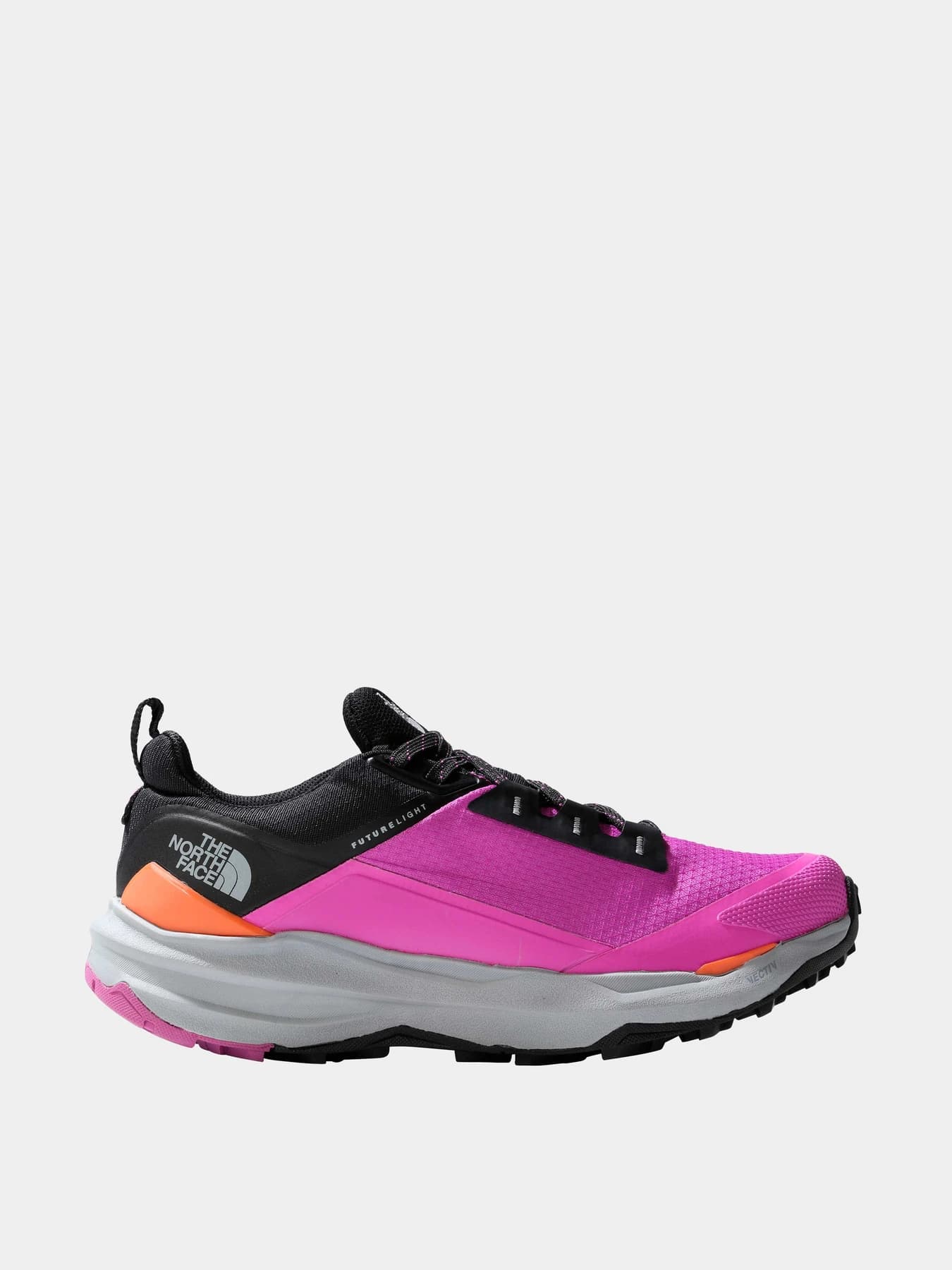 Кроссовки The North Face модель NF0A7W6DYV31