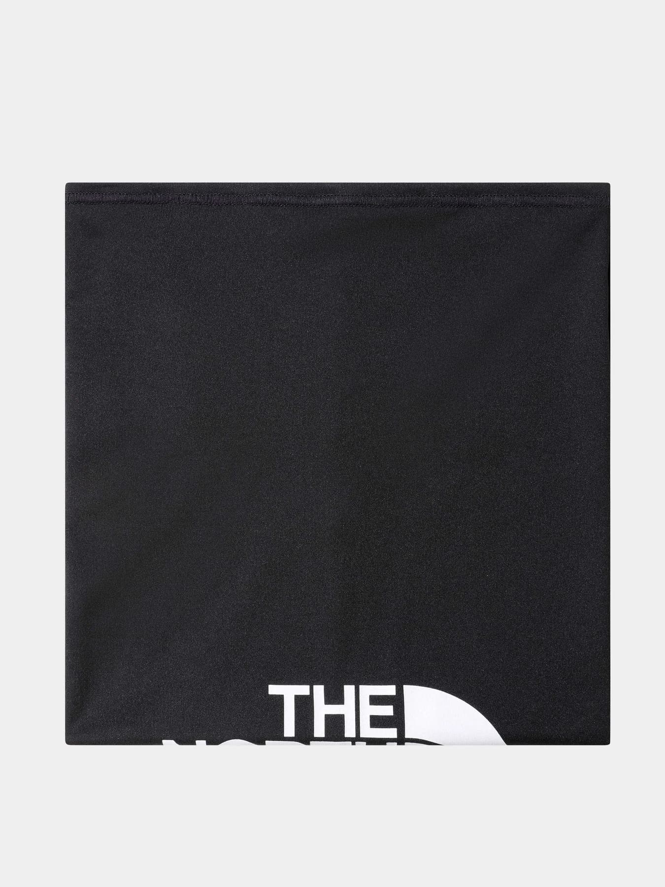 Шарфы и платки The North Face модель NF0A7WH6JK31