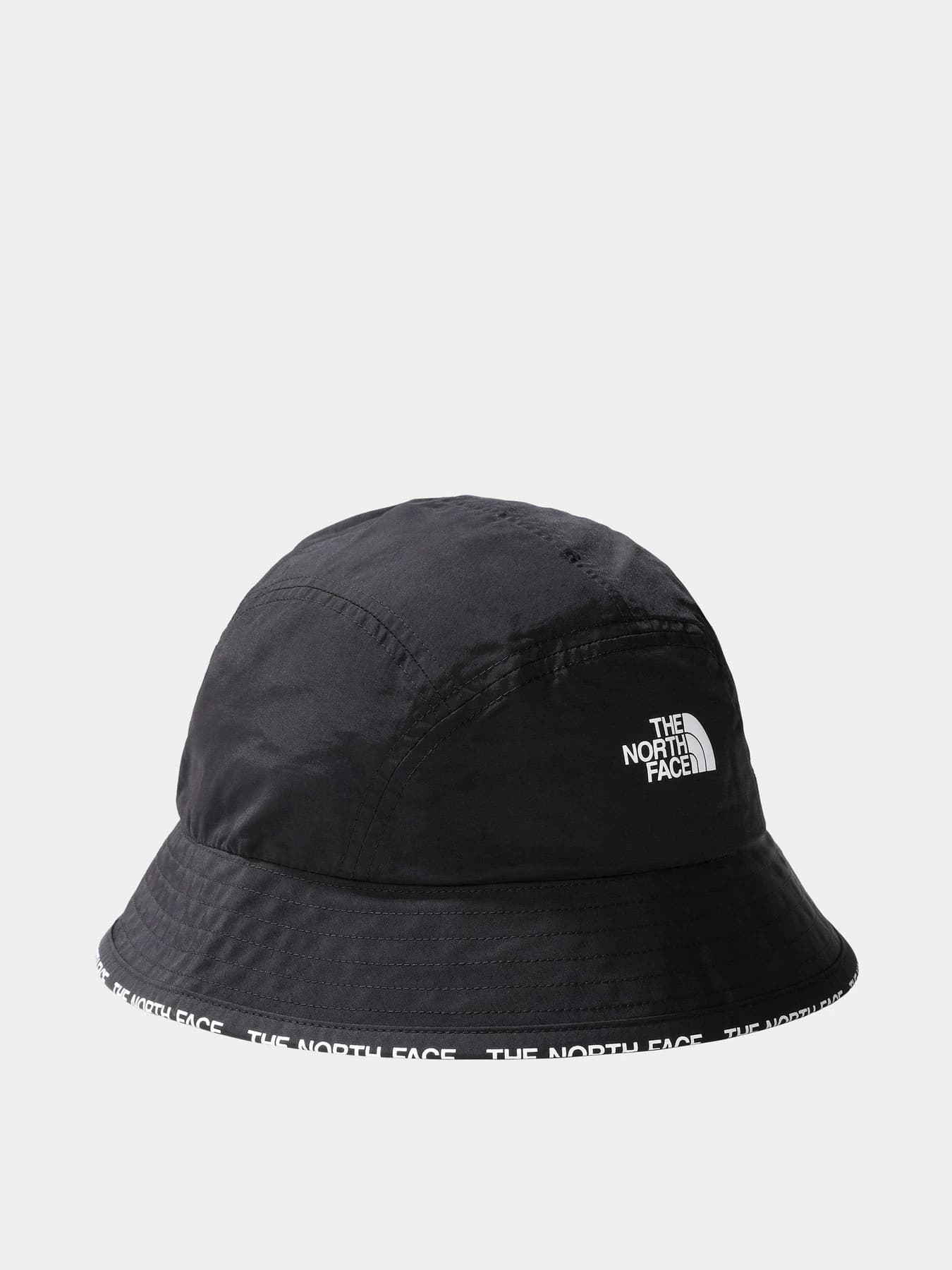Шапки и кепки The North Face модель NF0A7WHAJK31