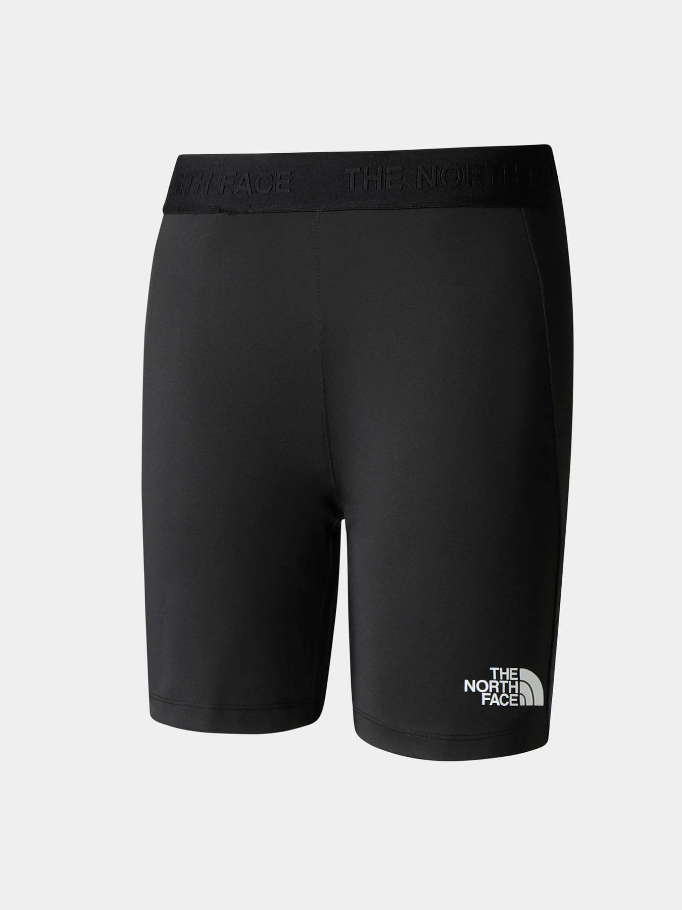 Шорты The North Face модель NF0A7ZB4JK31