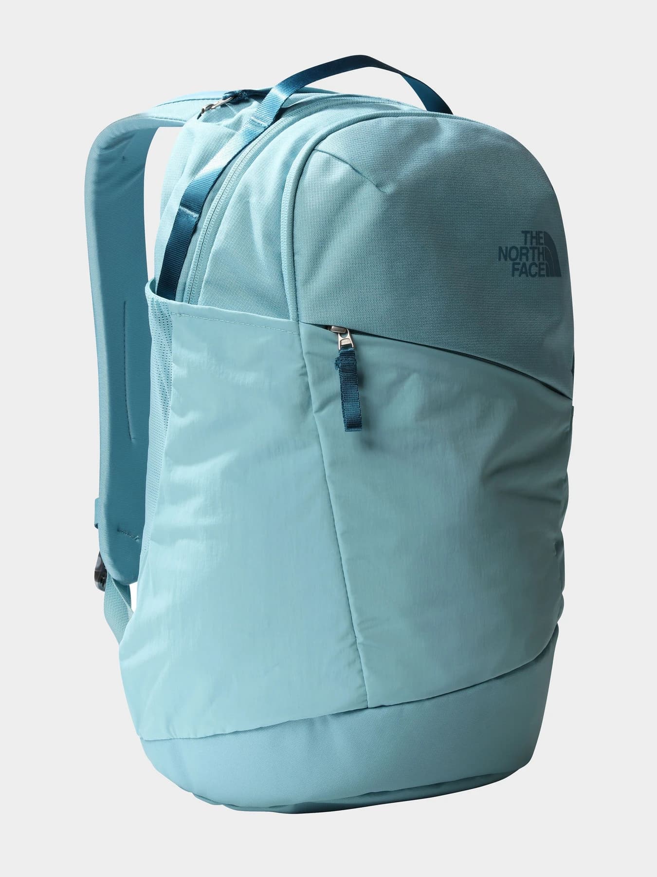 Рюкзаки The North Face модель NF0A81C1IYO1