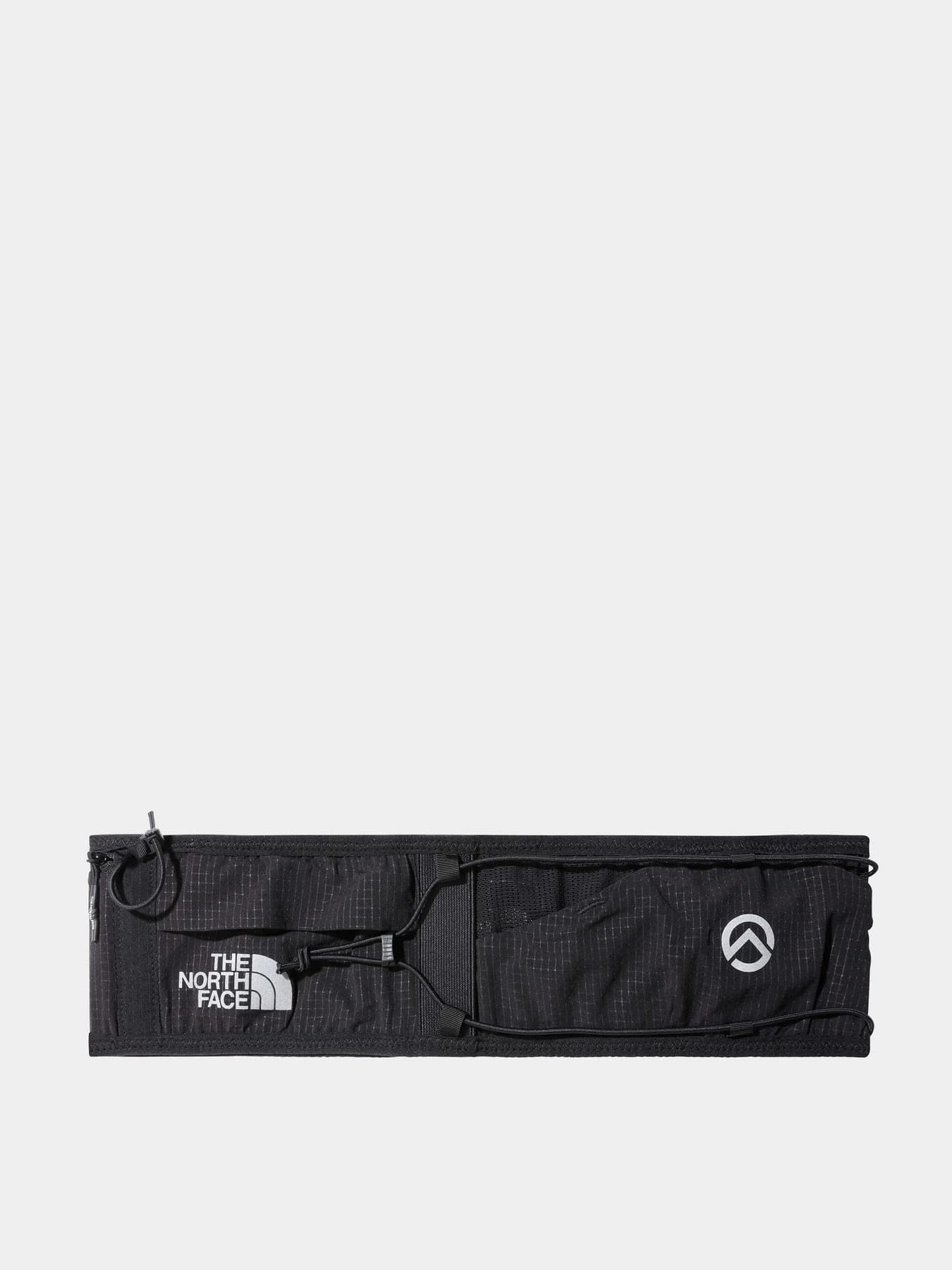 Сумки The North Face модель NF0A81DFKX71