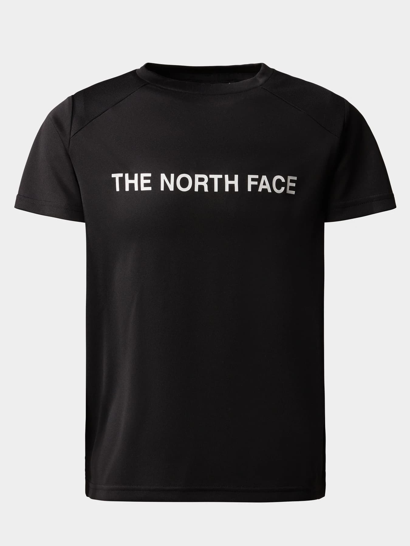 Футболки и поло The North Face модель NF0A81XPJK31