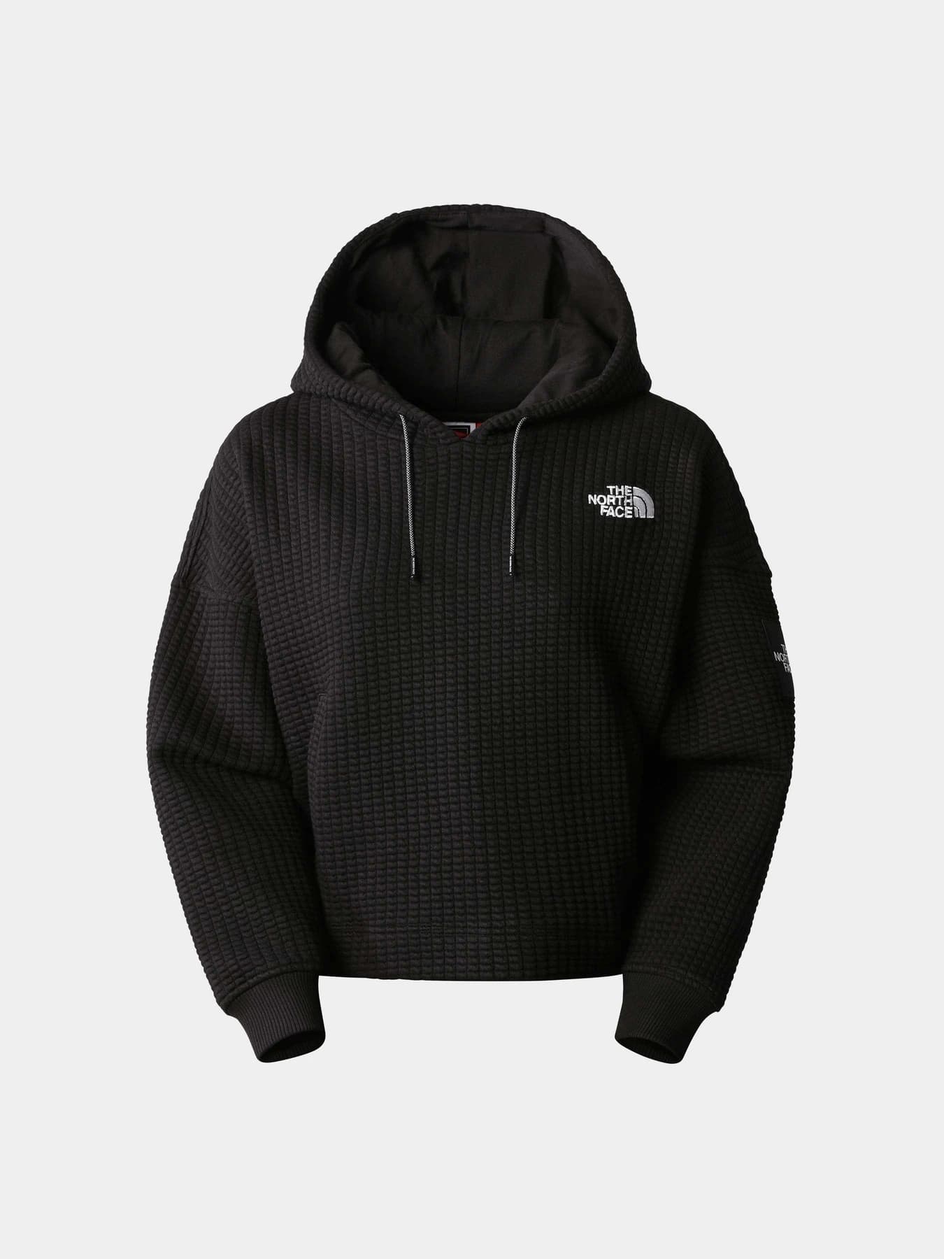Худи и свитшоты The North Face модель NF0A823KJK31