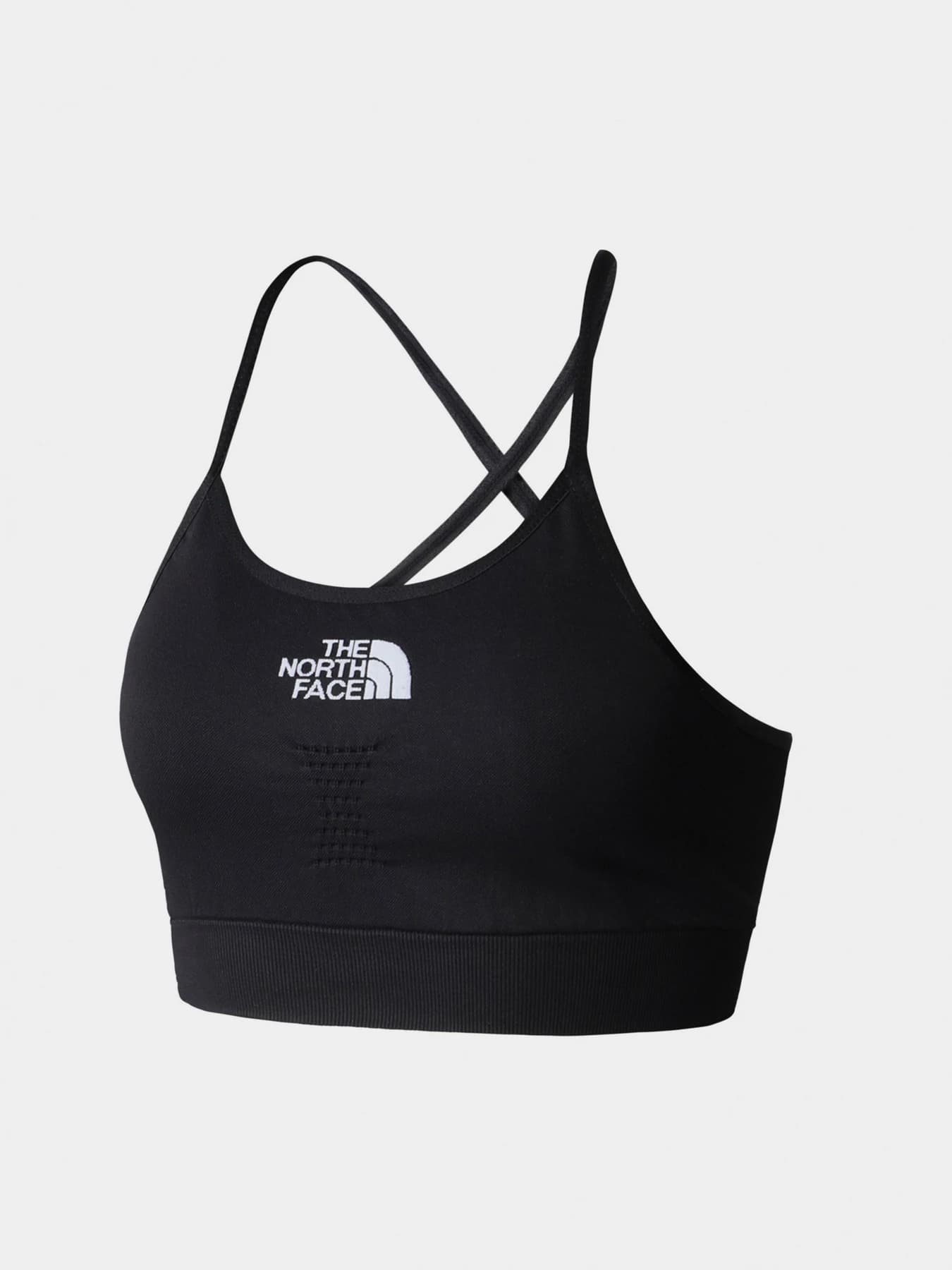 Футболки и поло The North Face модель NF0A82GLJK31