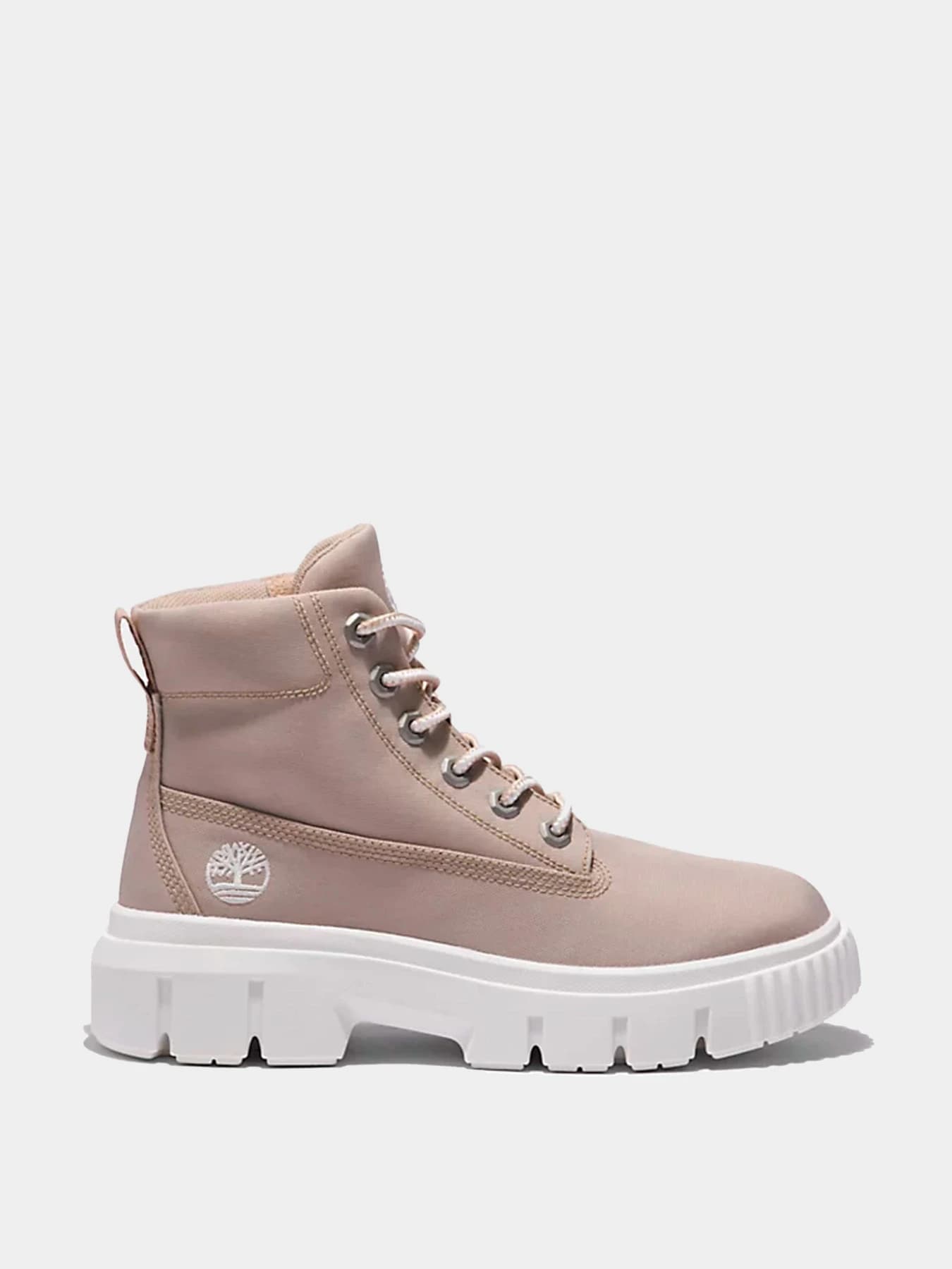 Ботинки и сапоги Timberland модель TB0A2JGD269